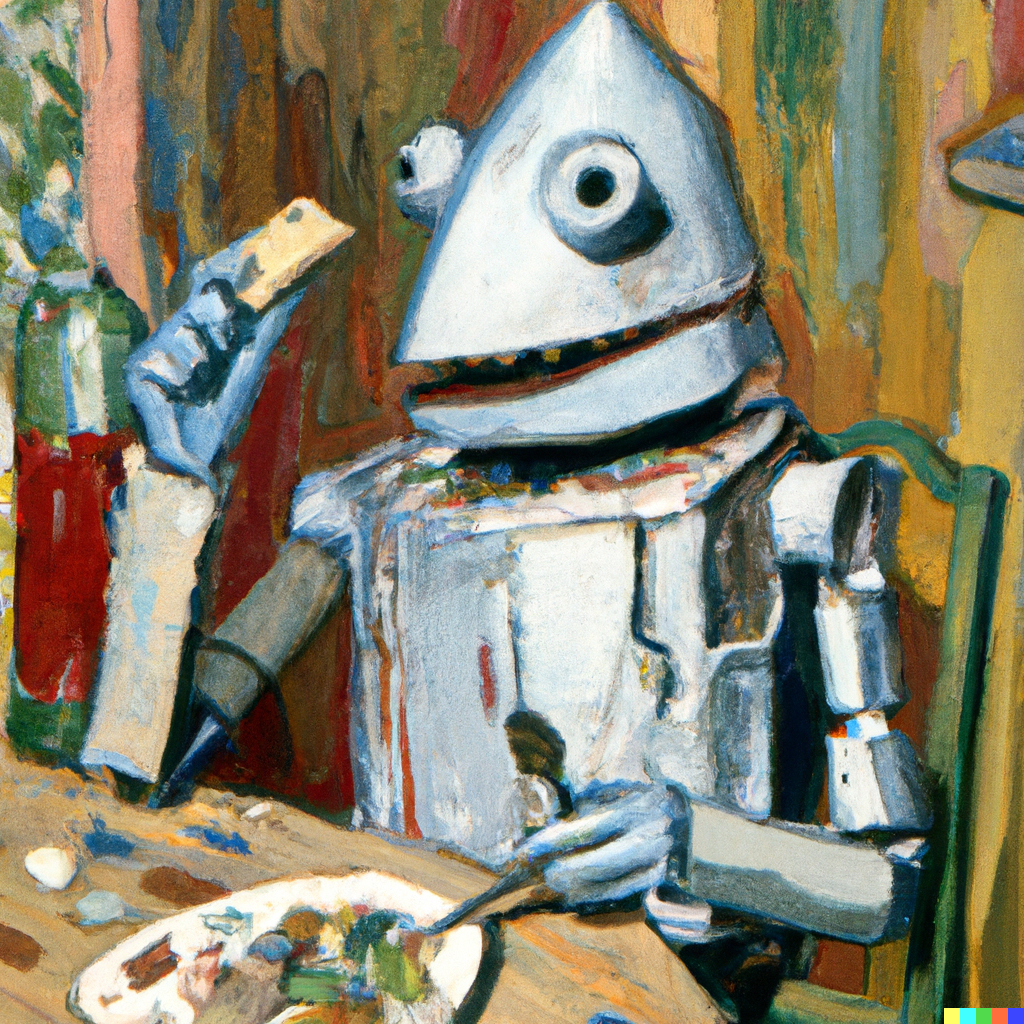 Not For Human Consumption #400