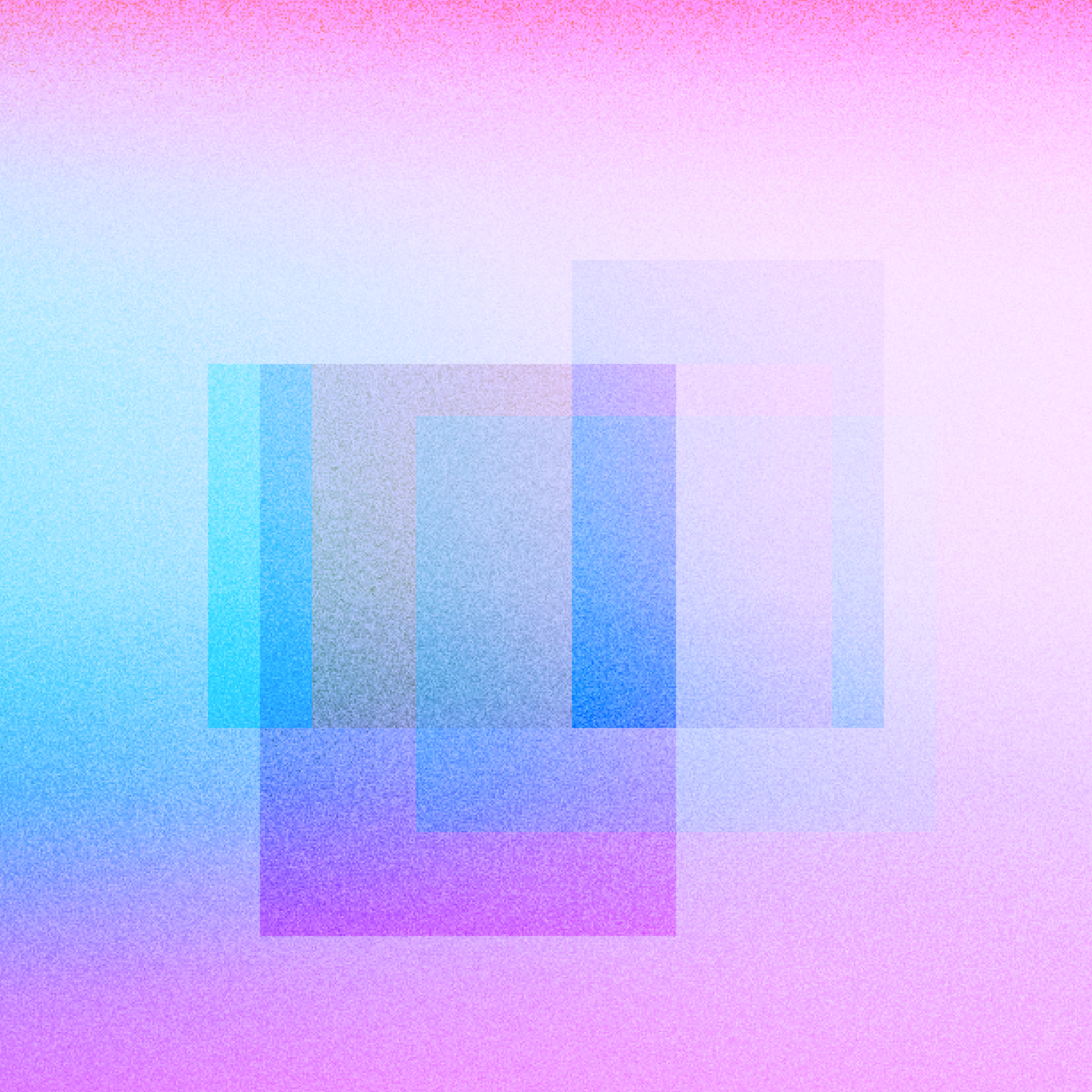 Squares #78