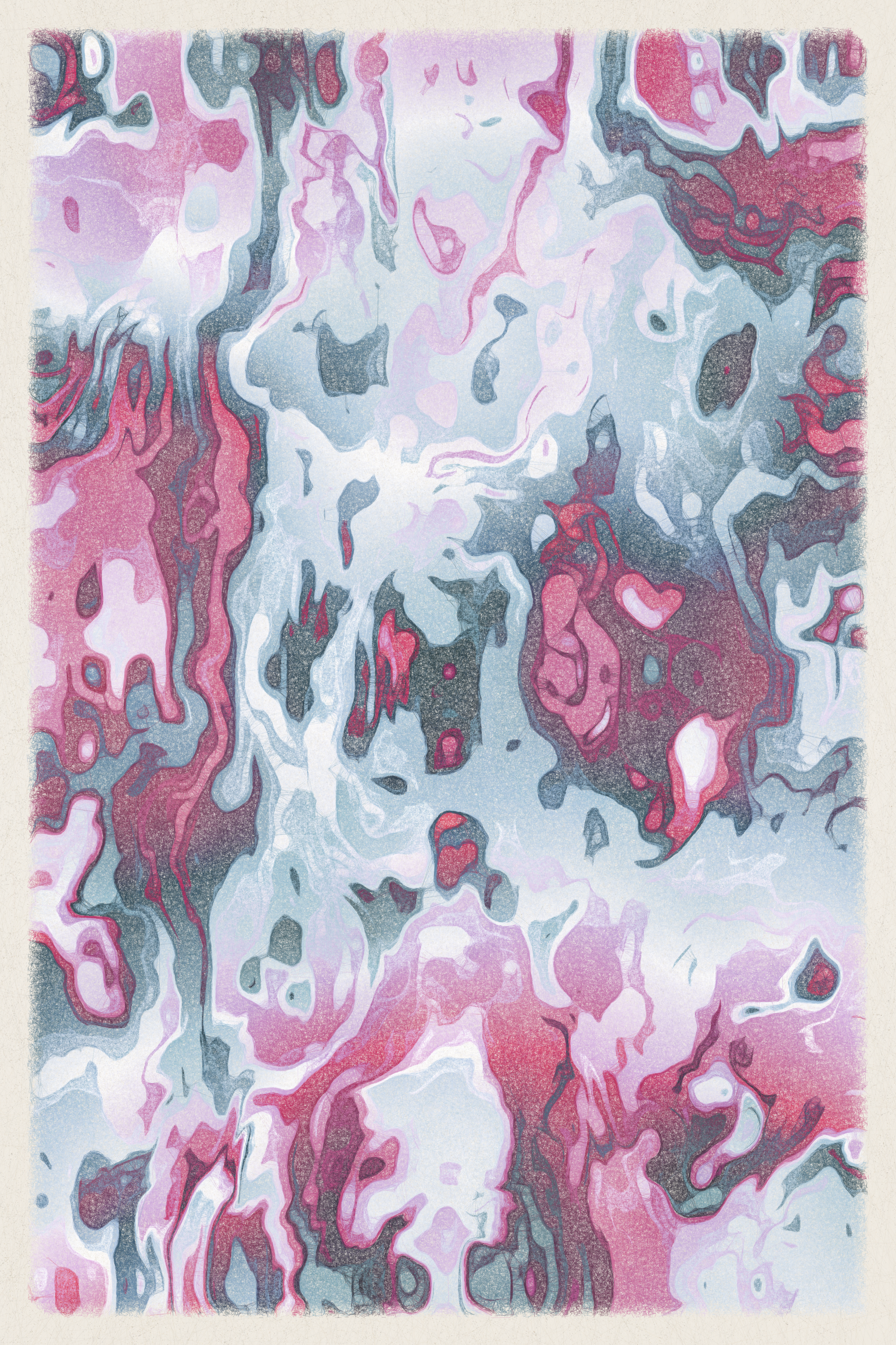 Kōripo #136
