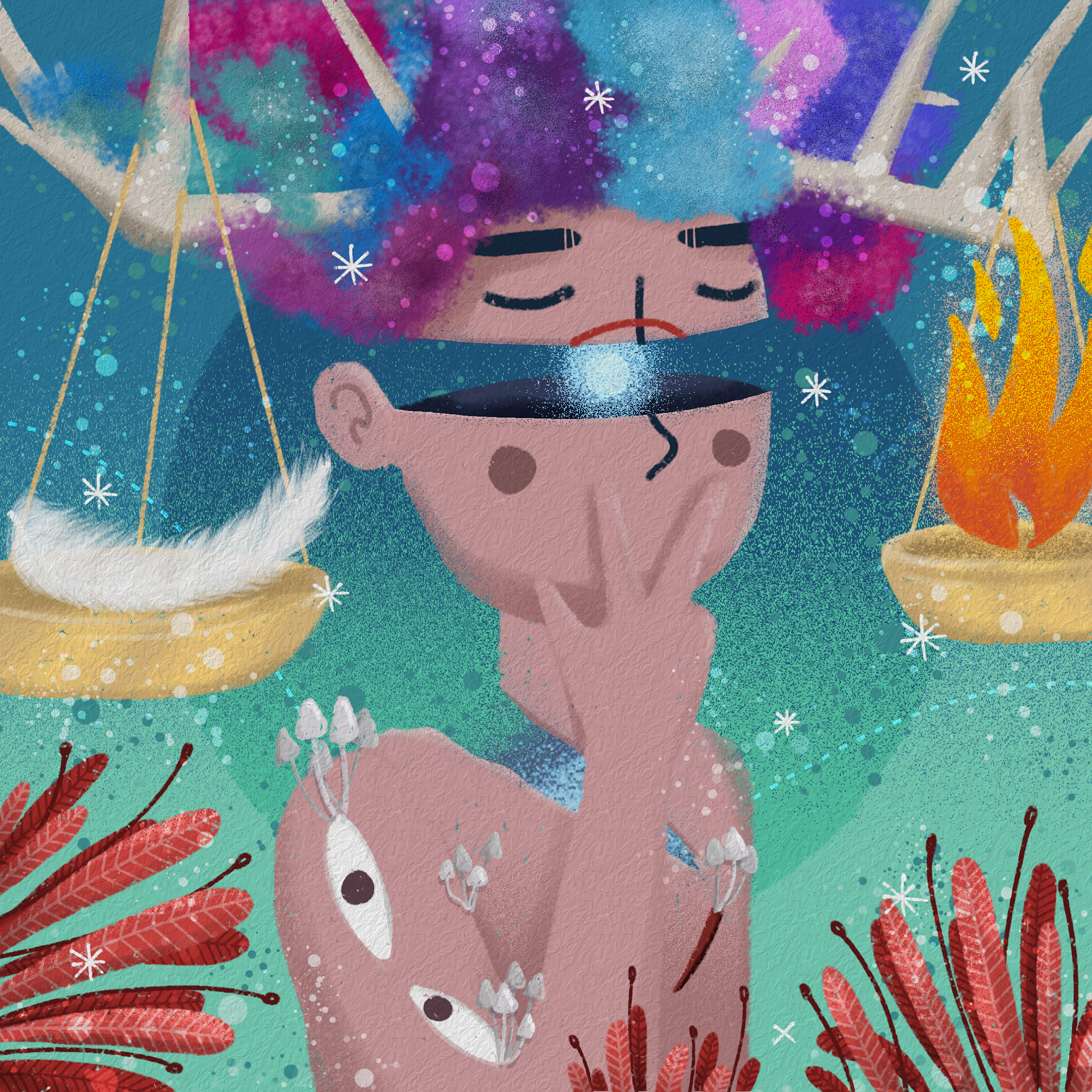 Microcosm
