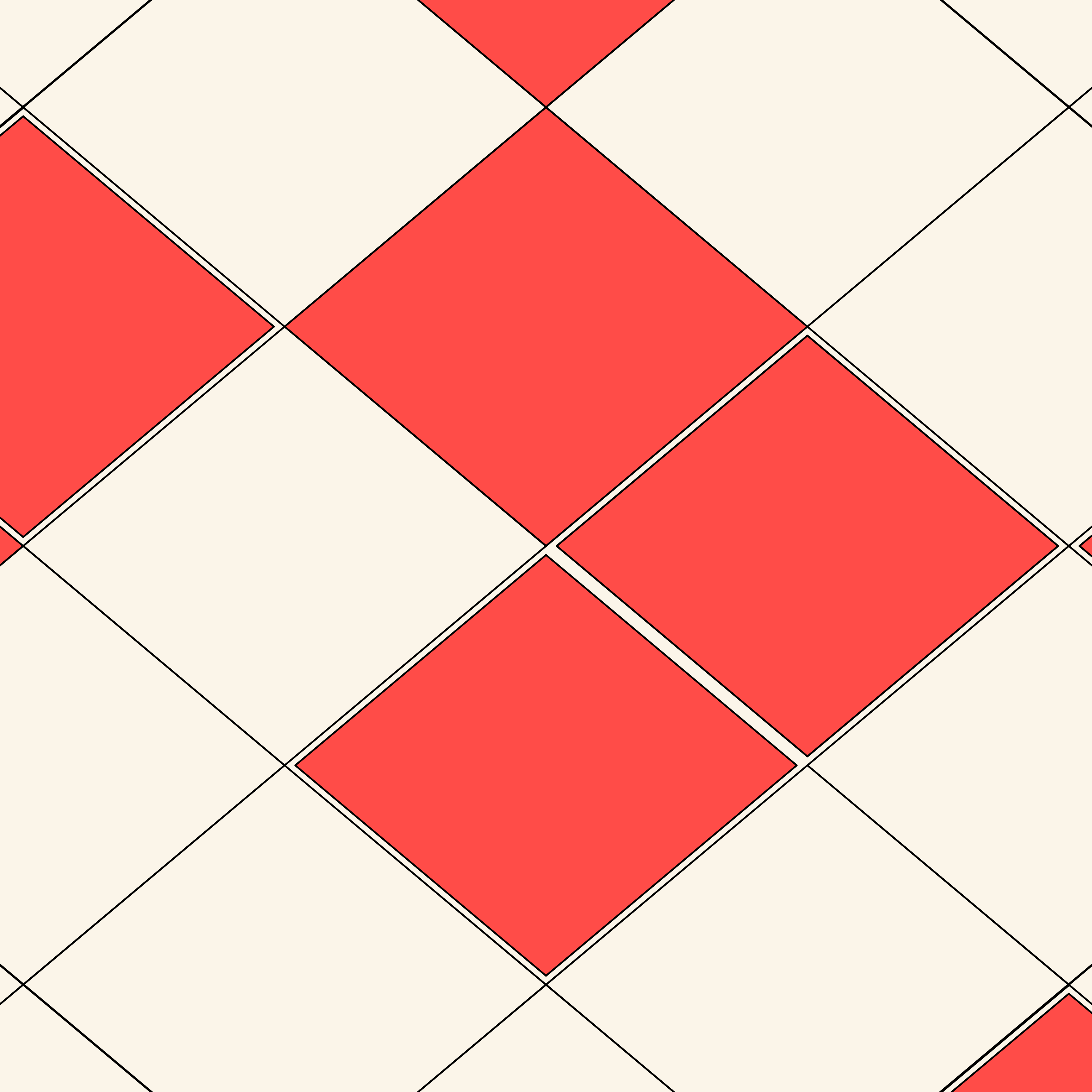 Decagon #15845