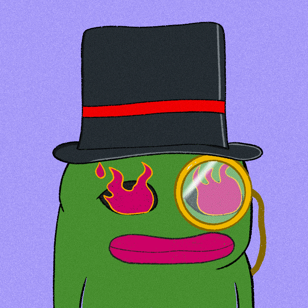 MoonPepe #3208