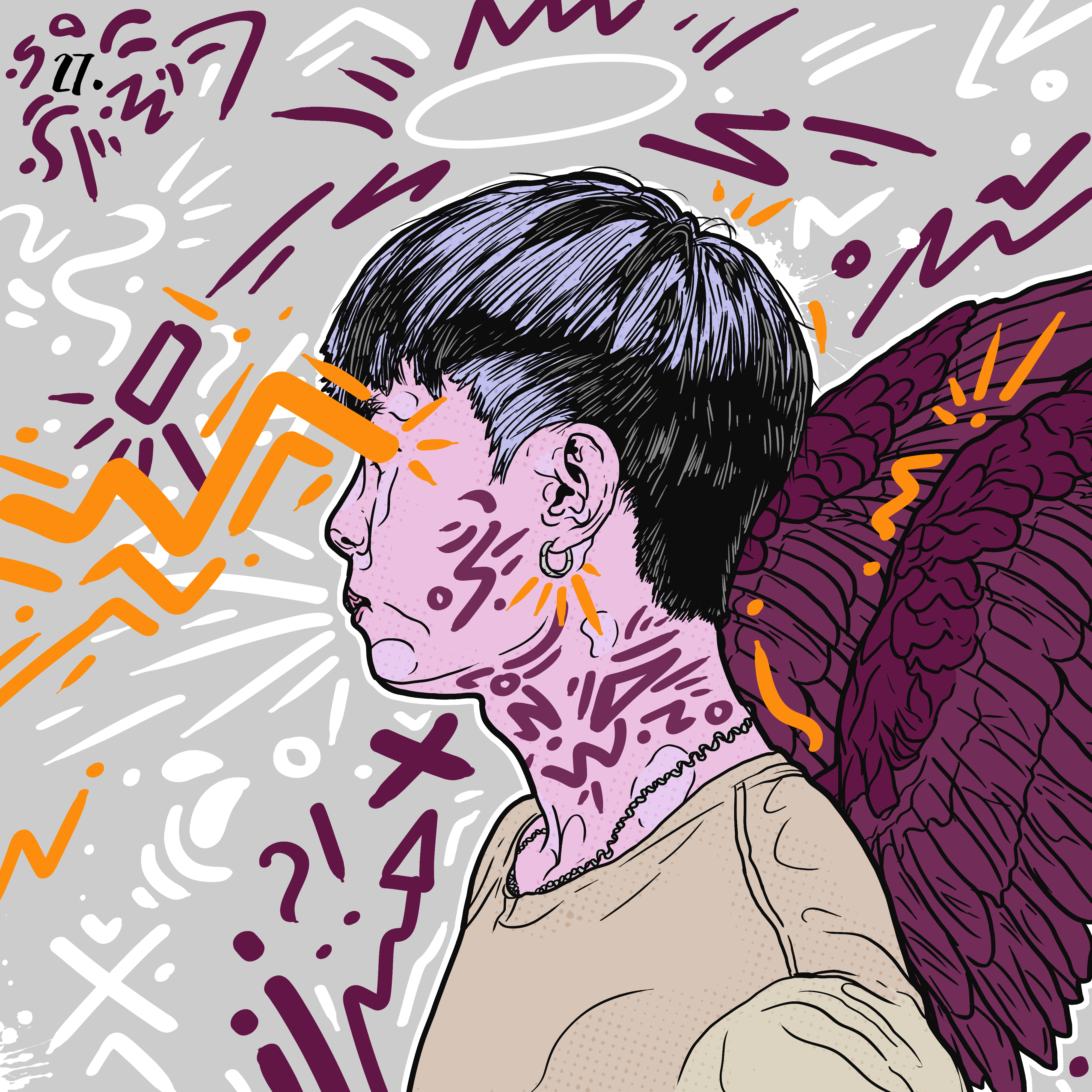 Jpegs Angels #027