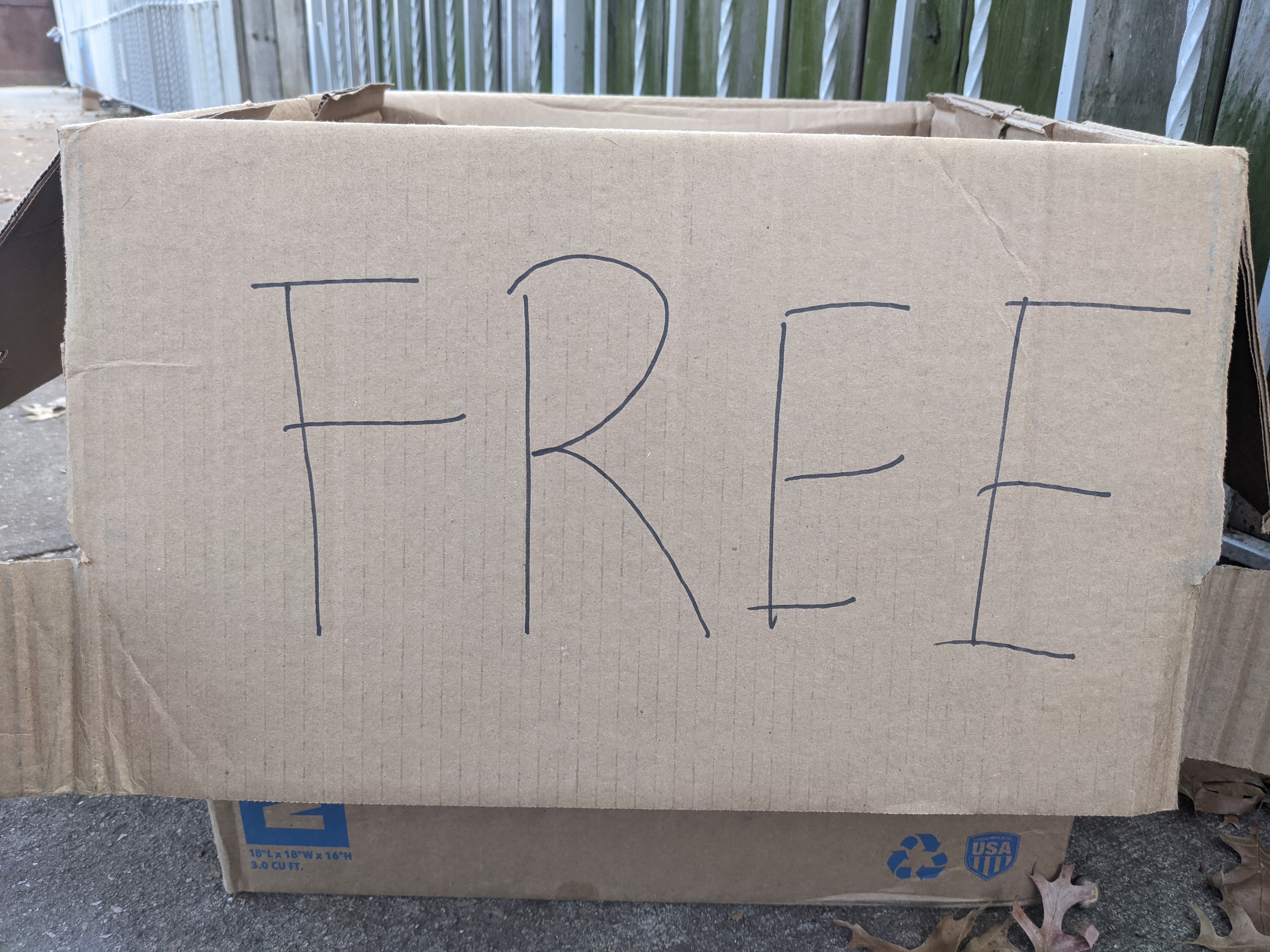 Free1 #147