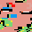 Licked Toad #2132