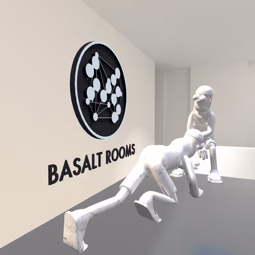 The Basalt Rooms