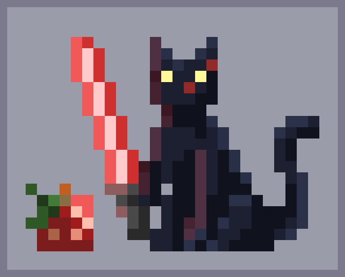 Cat#49