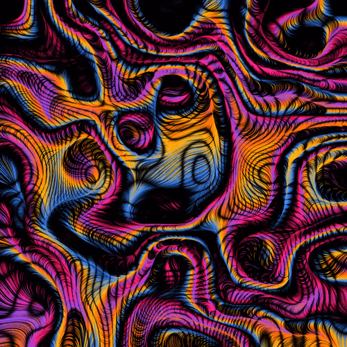 Veritable #2