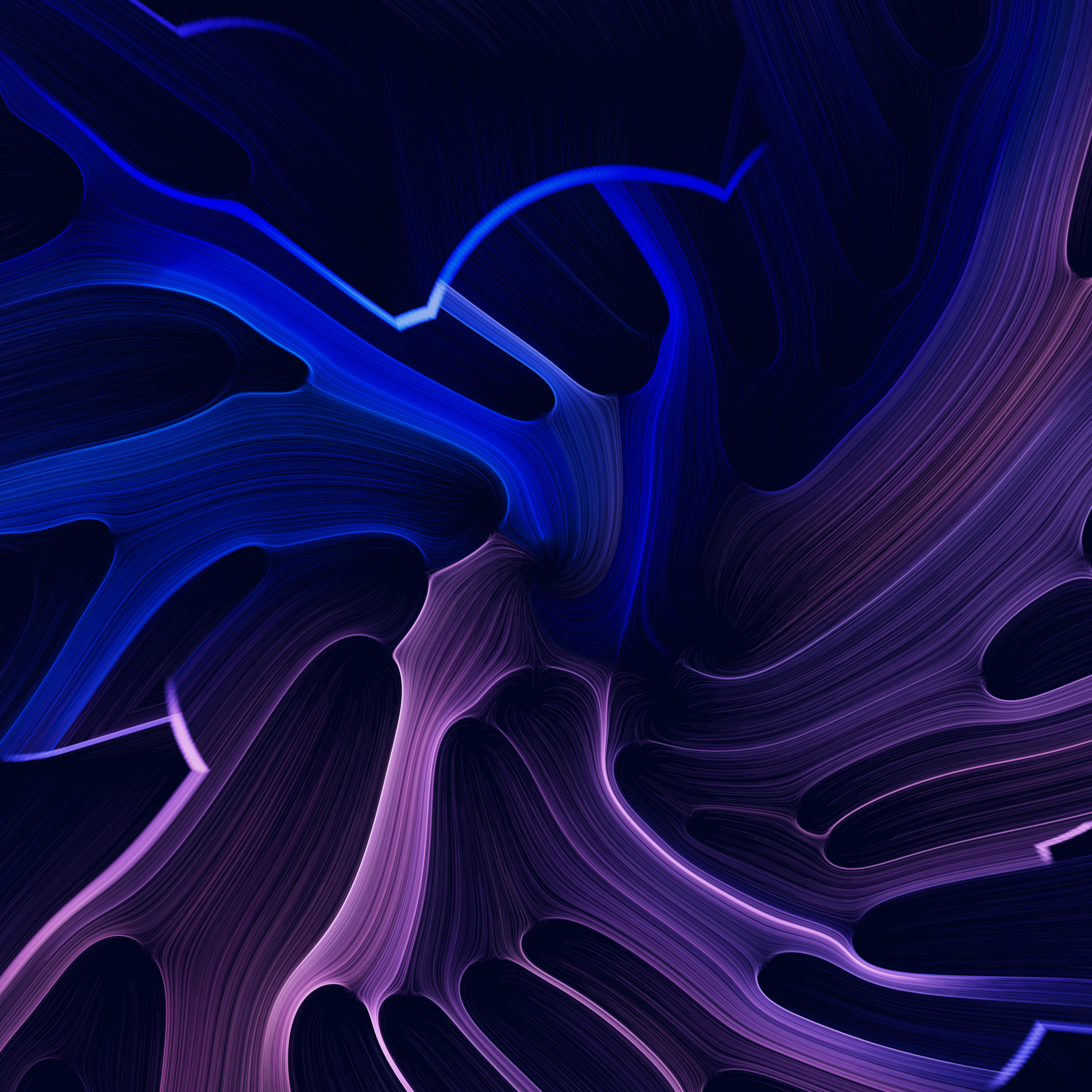 Gravity 16 #174