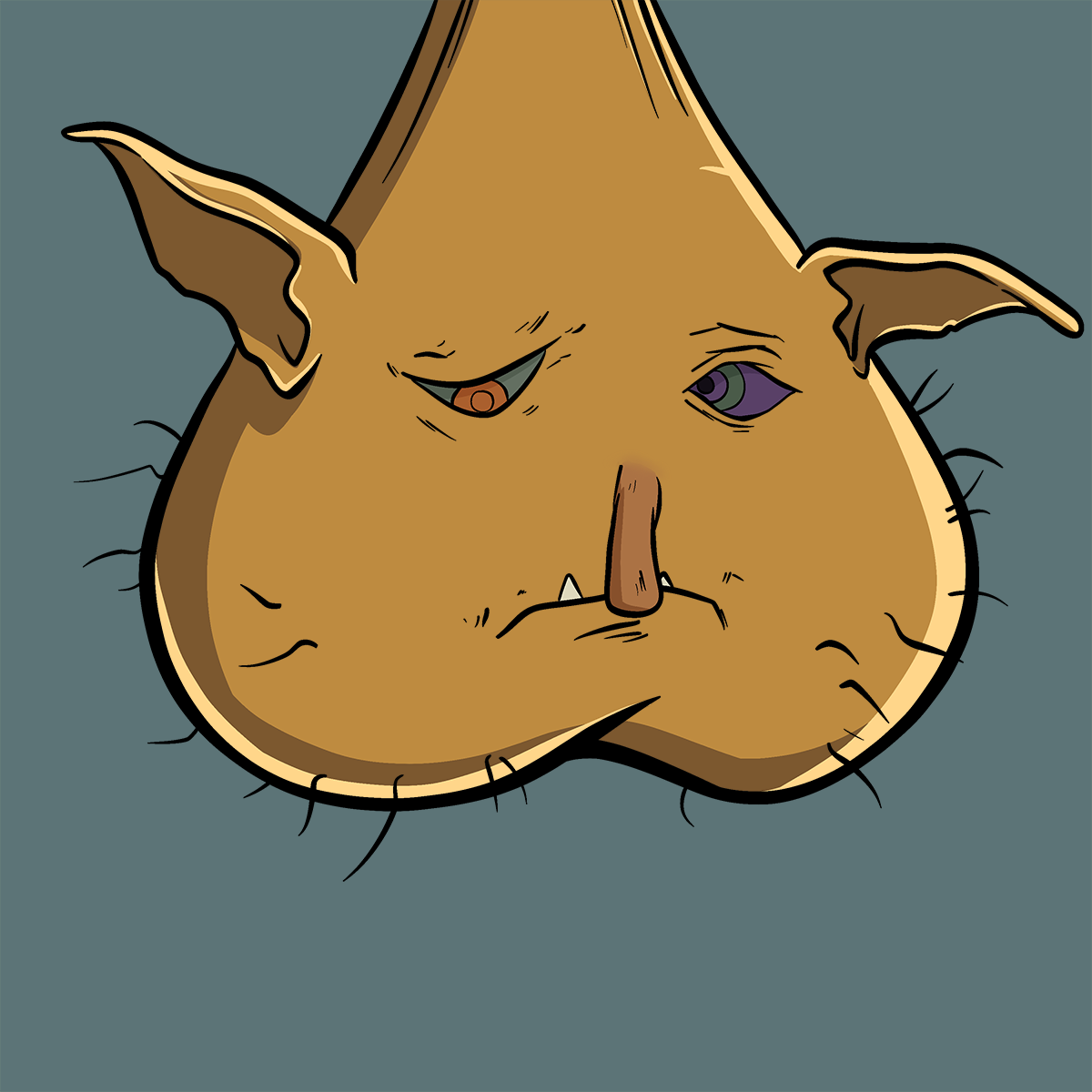 goblindeeznuts.wtf #6406