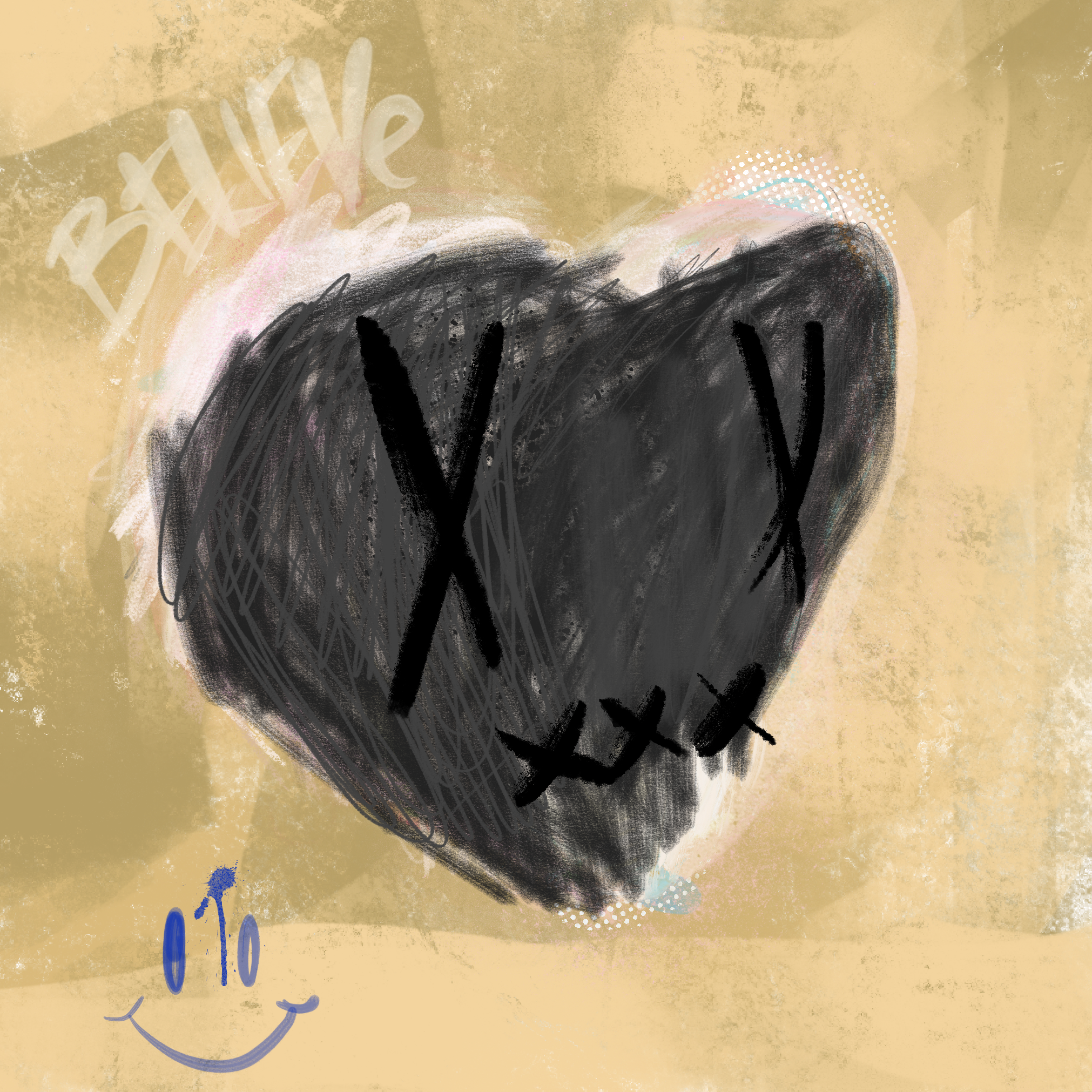 Emote #1082