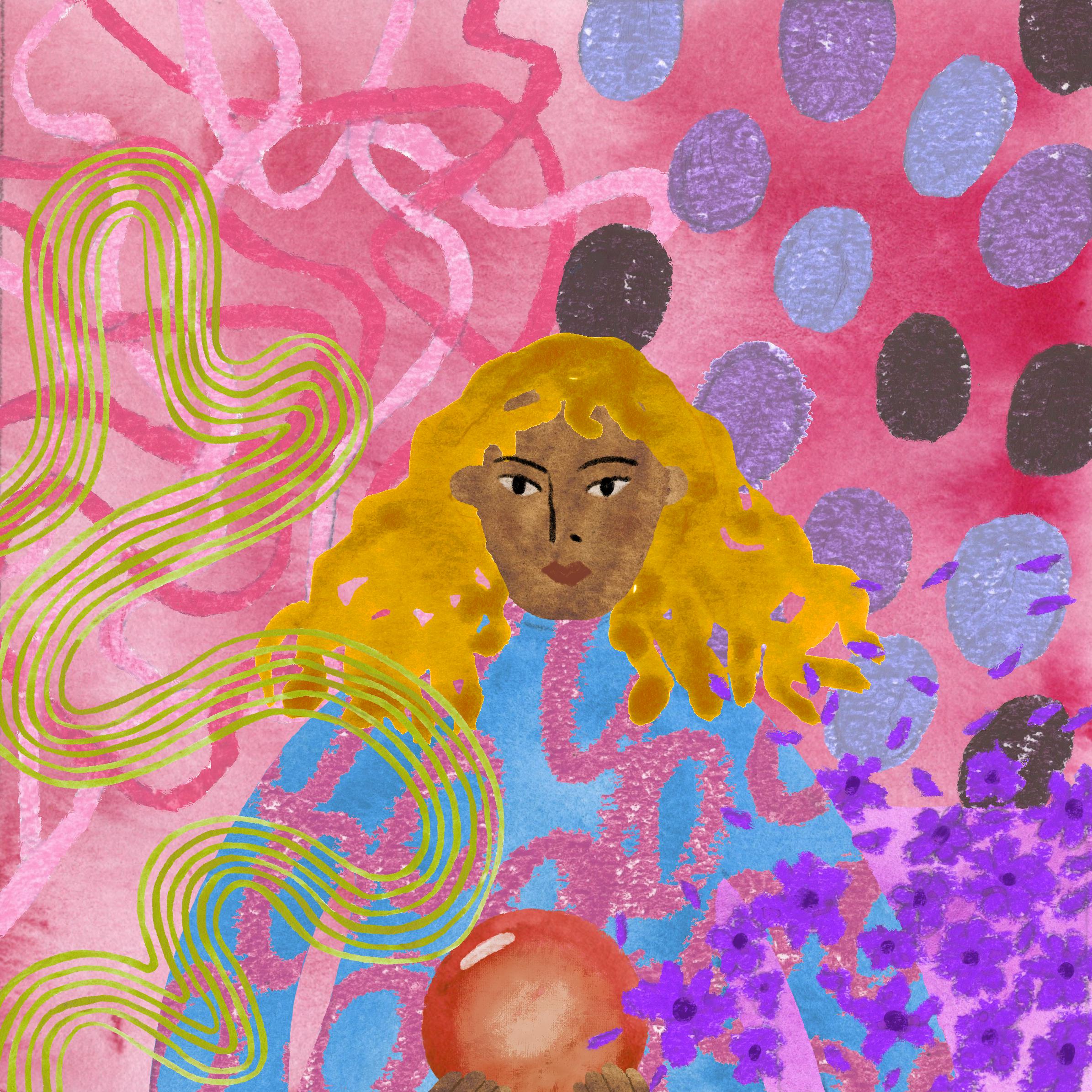 Soul #57