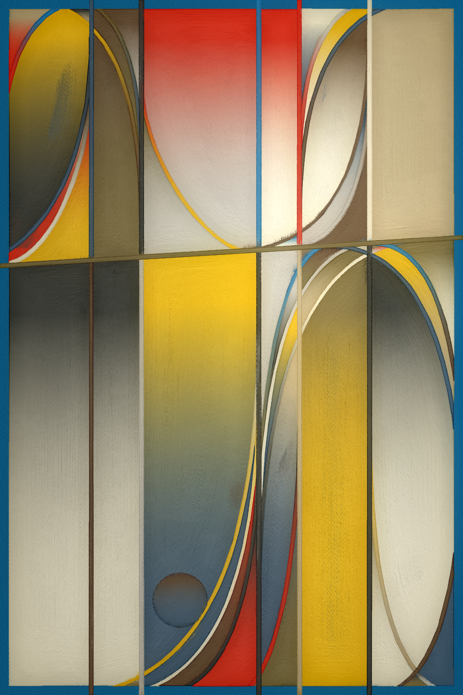 Metropolis #880