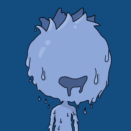 slimetown #142