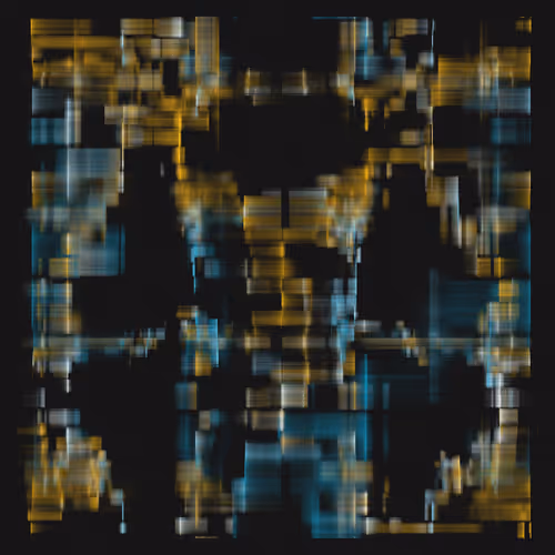 Mirrors #3