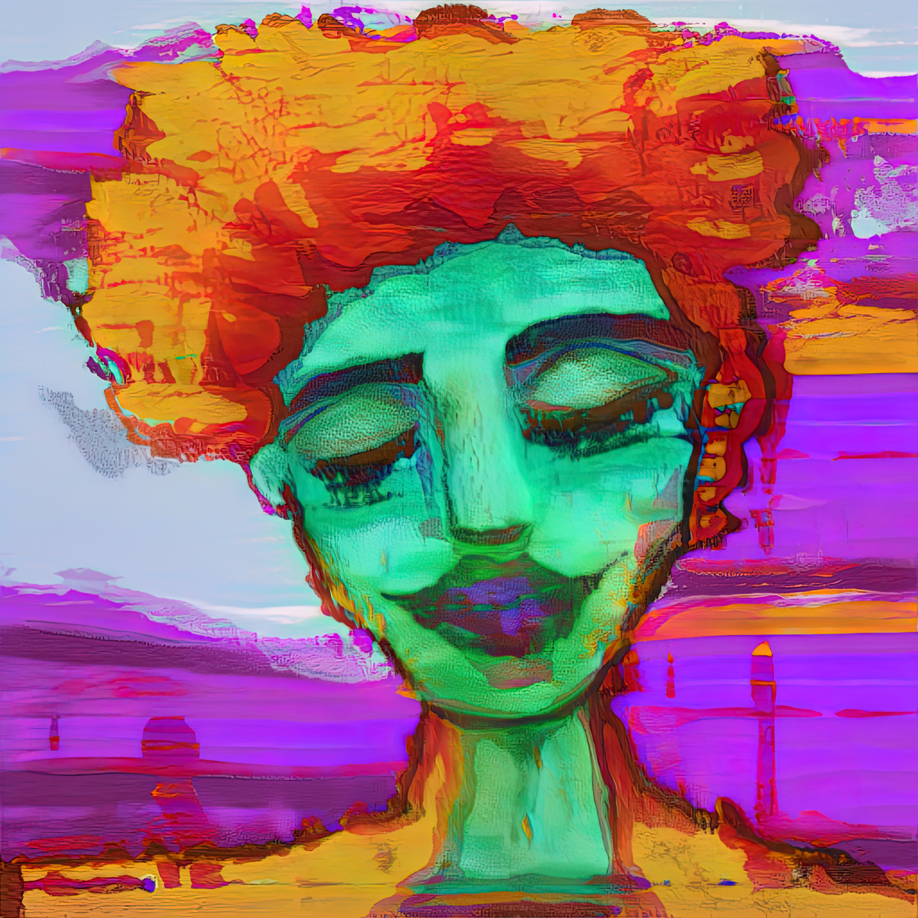 Dreamer 1137