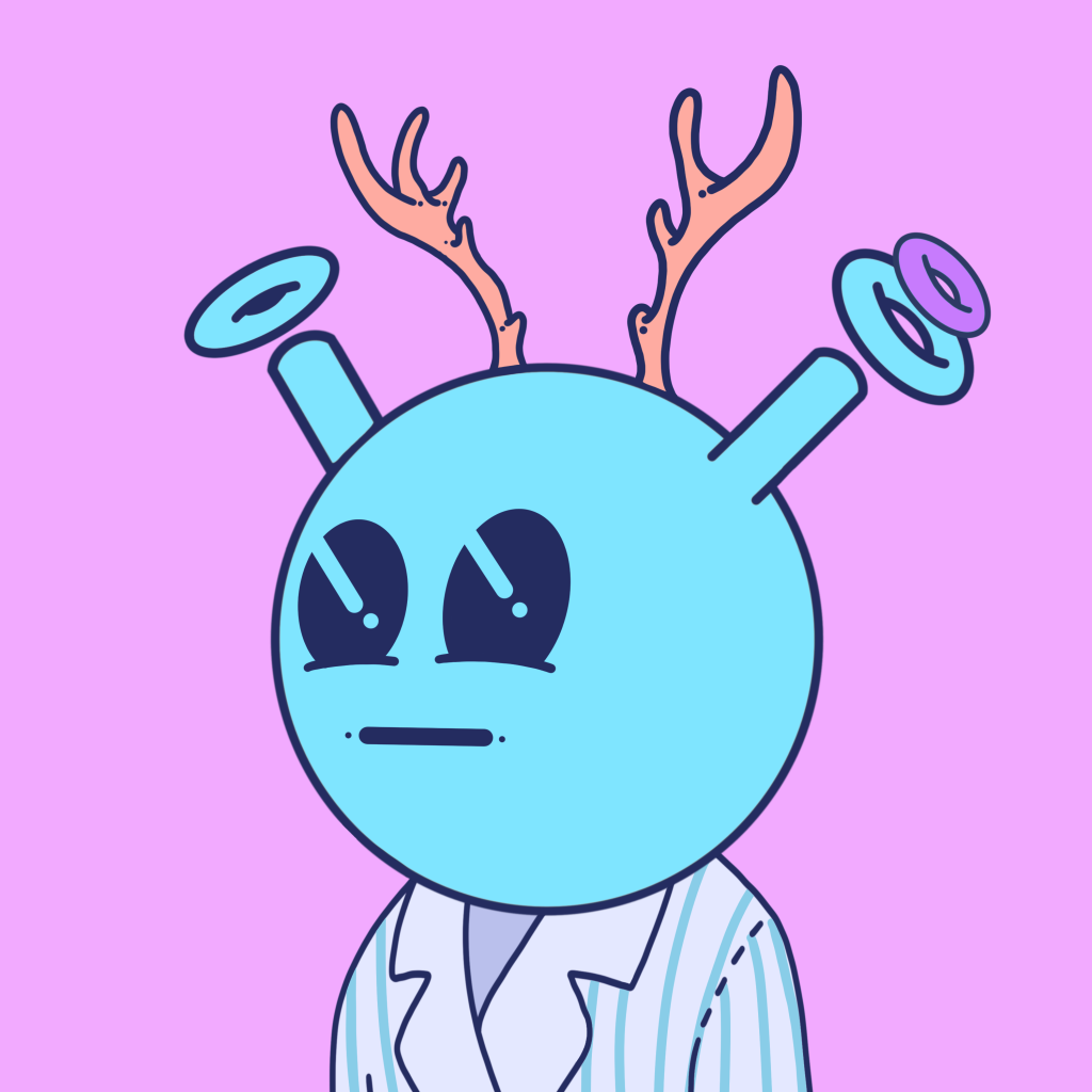 Quirkies #81