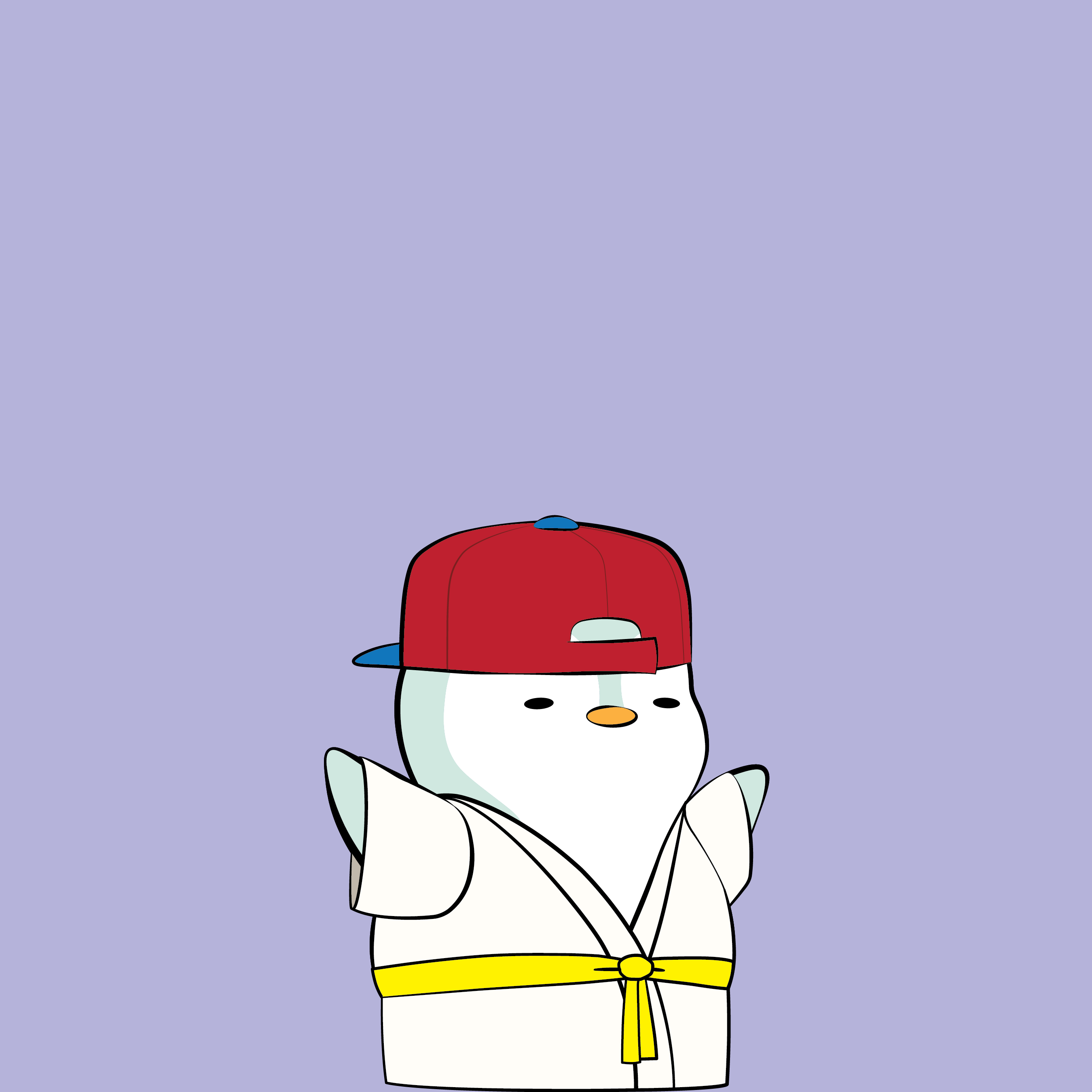 Lil #14629