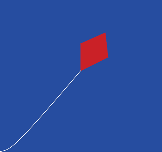 codeKite #1