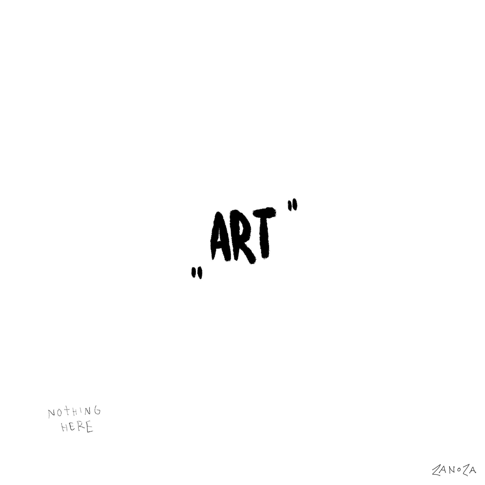0% ART #378