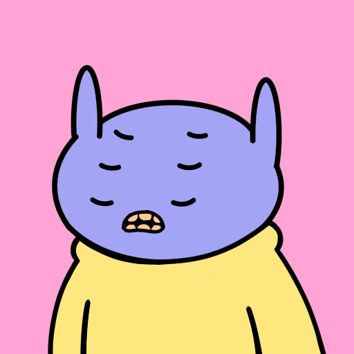 #6323
