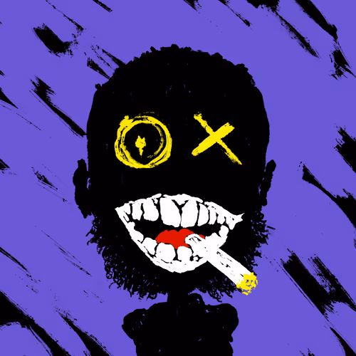 PunkYou #4163