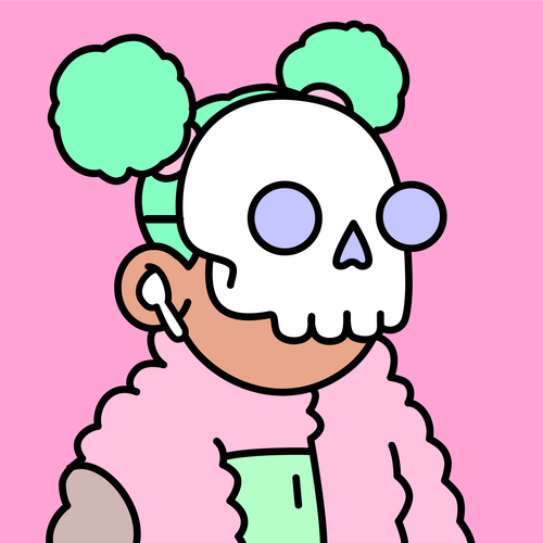  #241