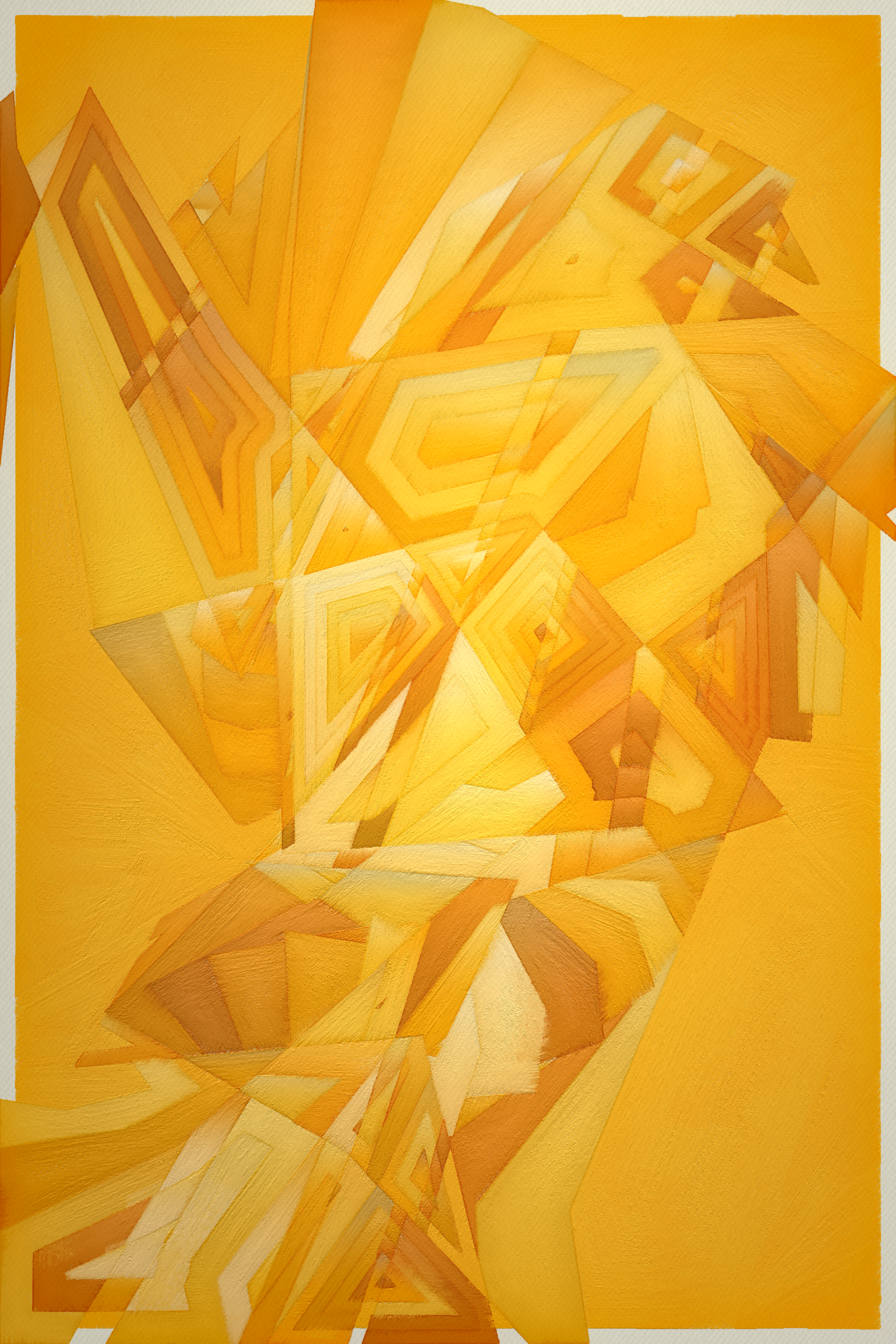Metropolis #824