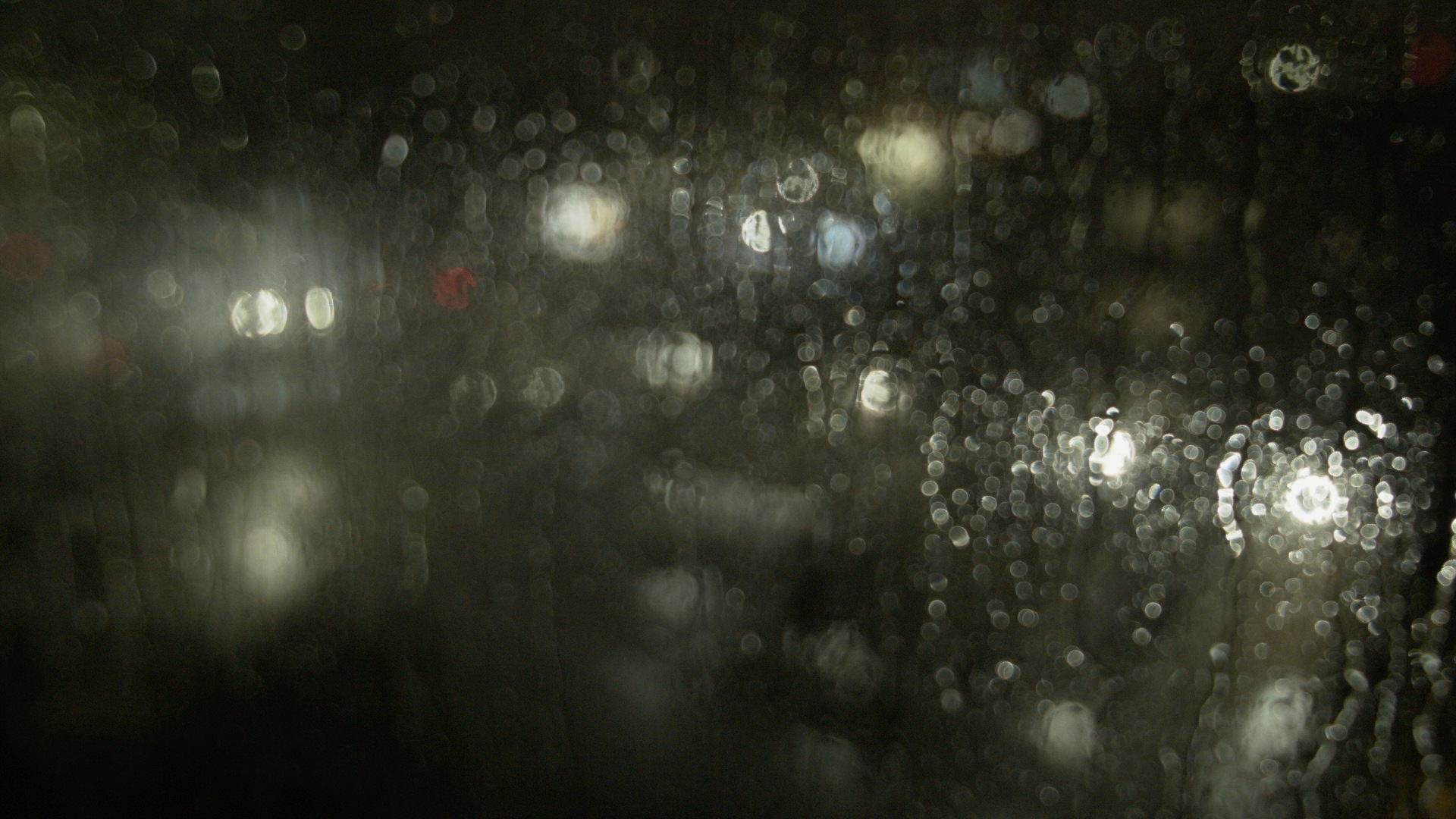 Bokeh Code #1