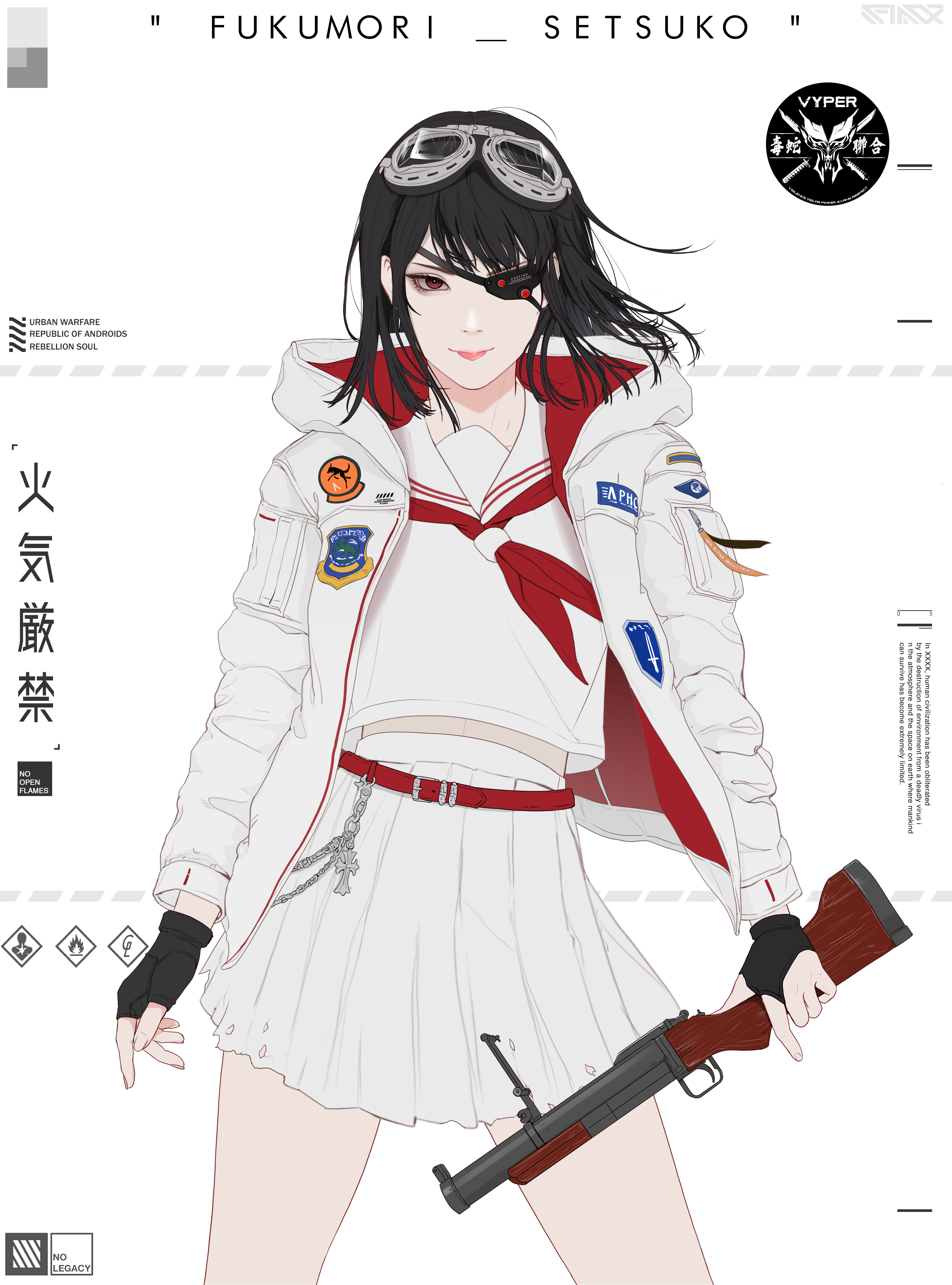 GENE_SIS #7989