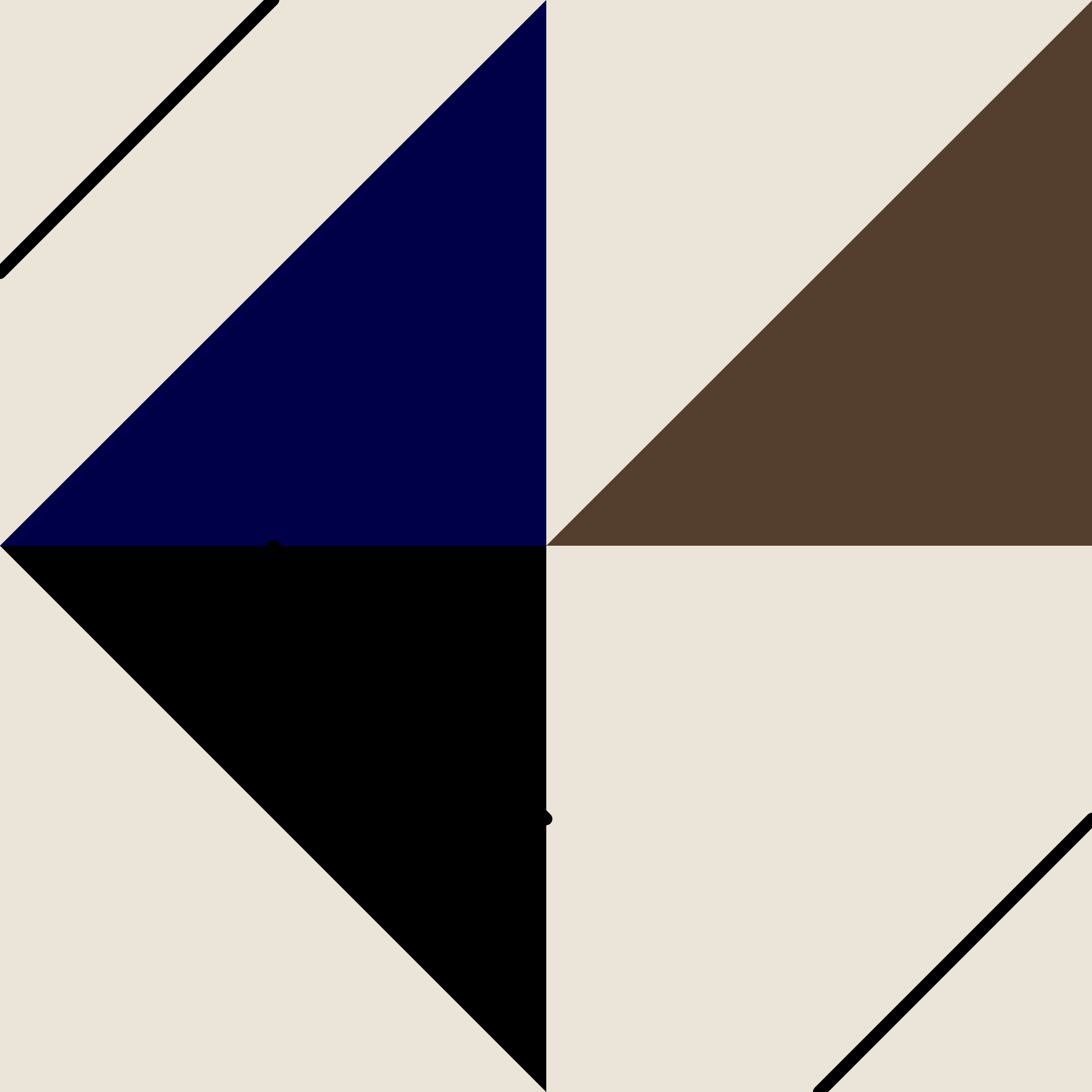 Triangulum #191
