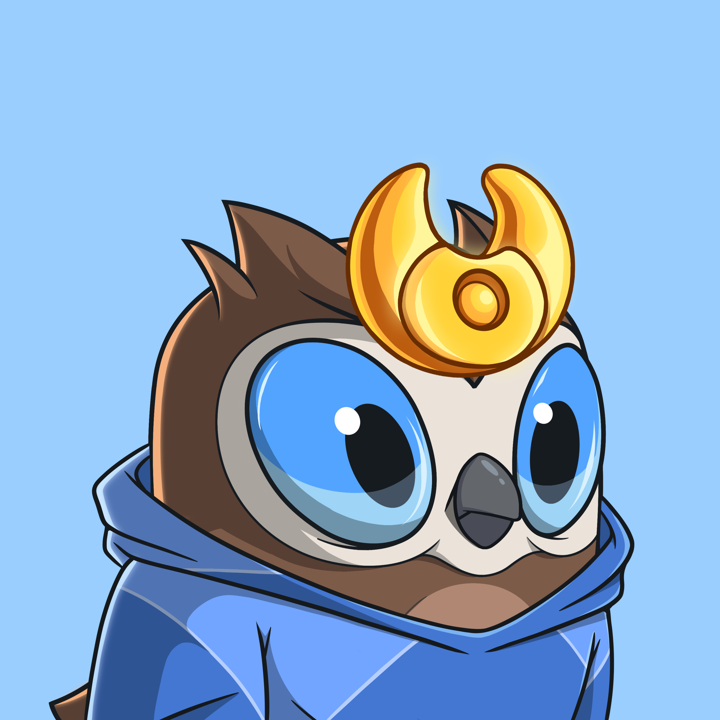#1250