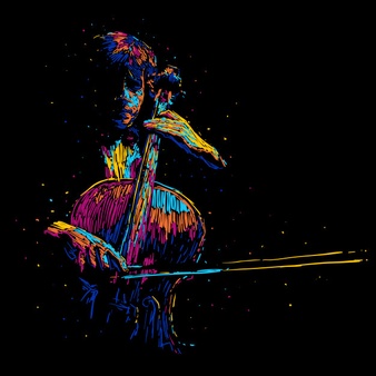 Violin