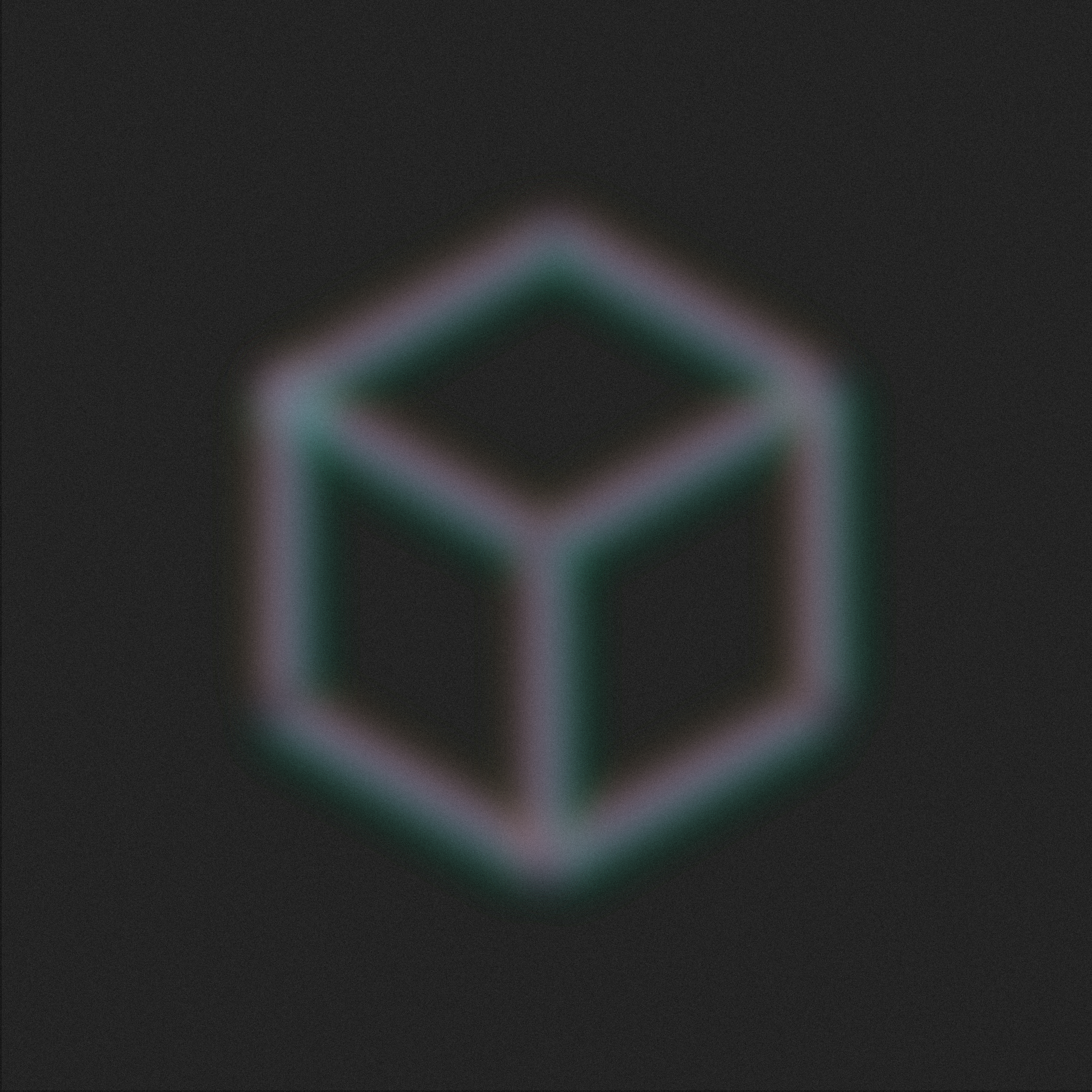 Aeon