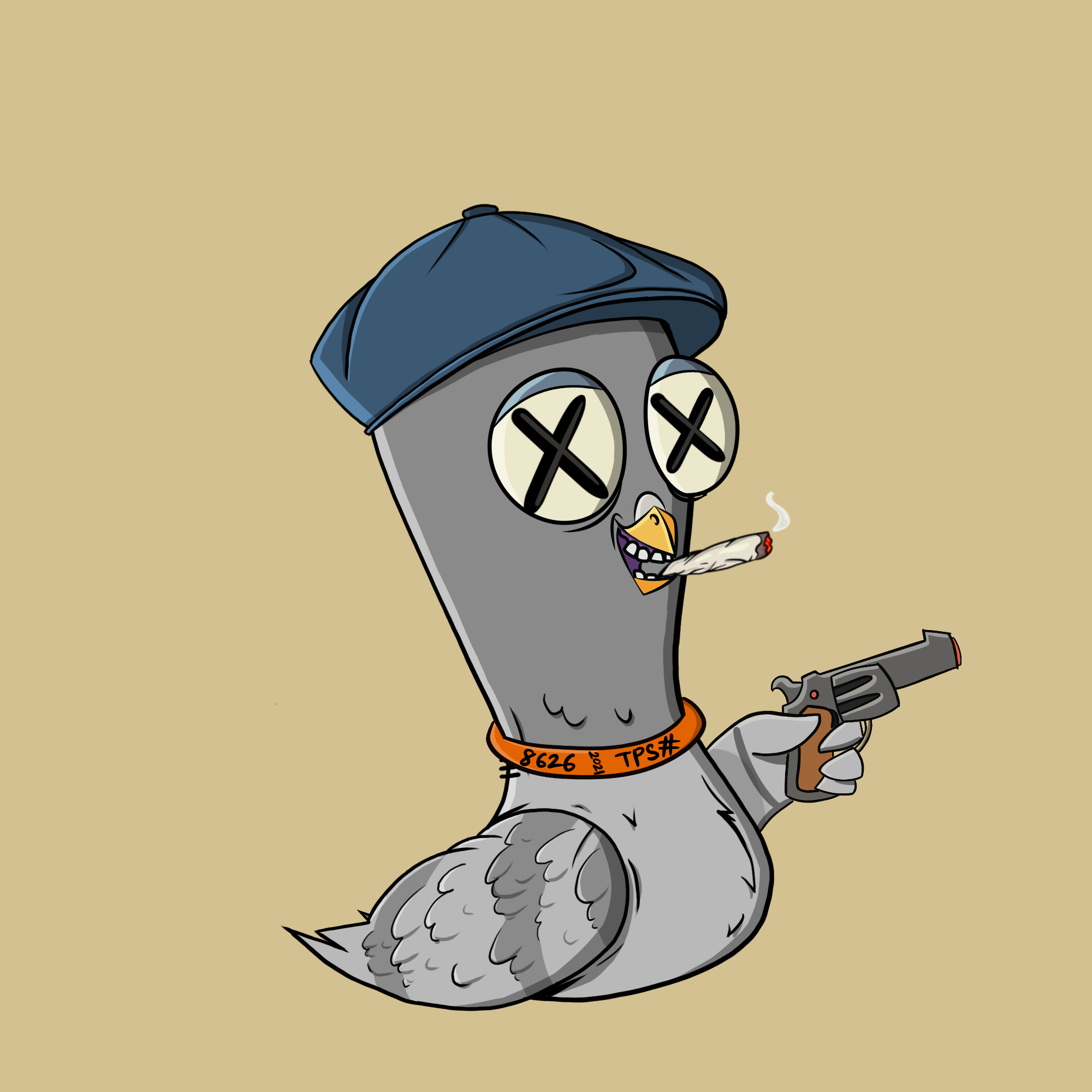 TPS_MIGRATED