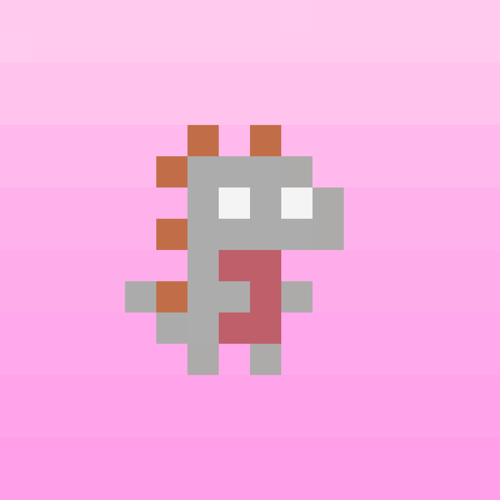 tiny dinos #995