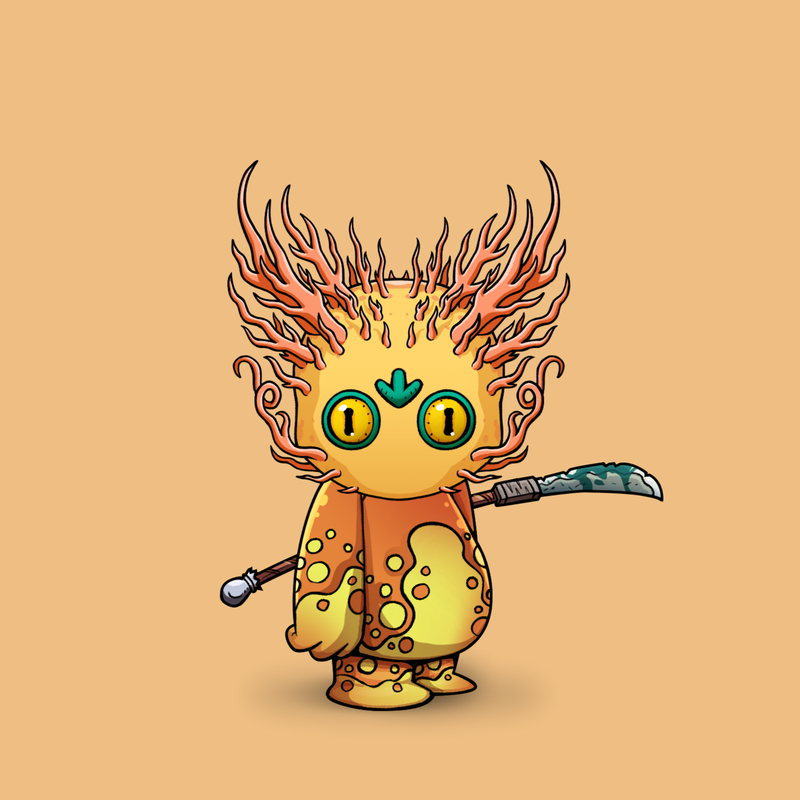 Kodas #1578