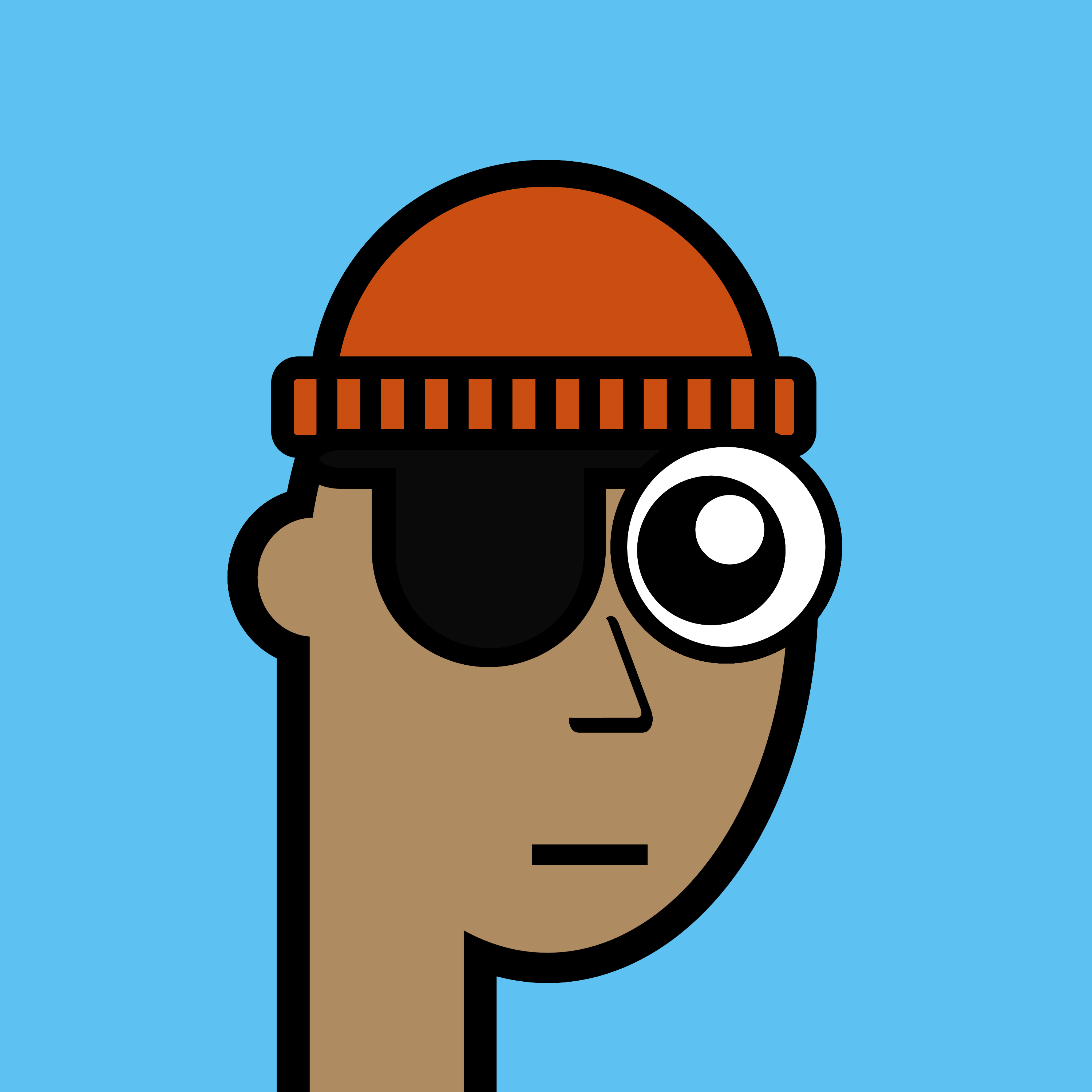 NOOBPUNK #4418