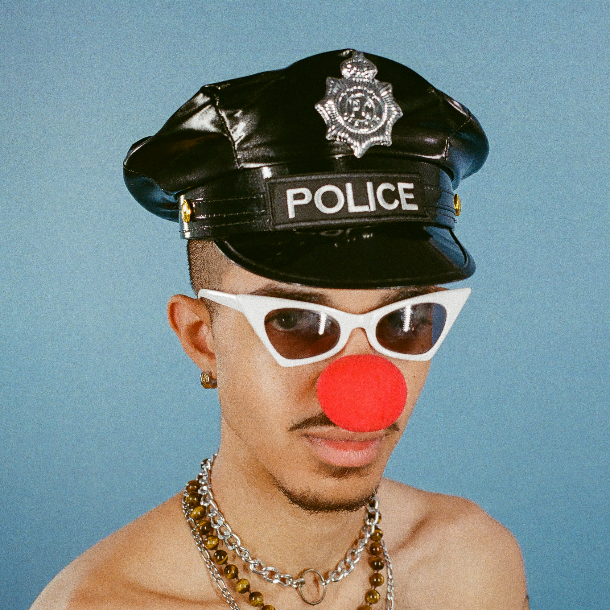 Film Punk #047