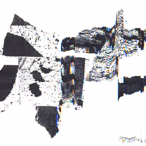 Untitled December 2019
