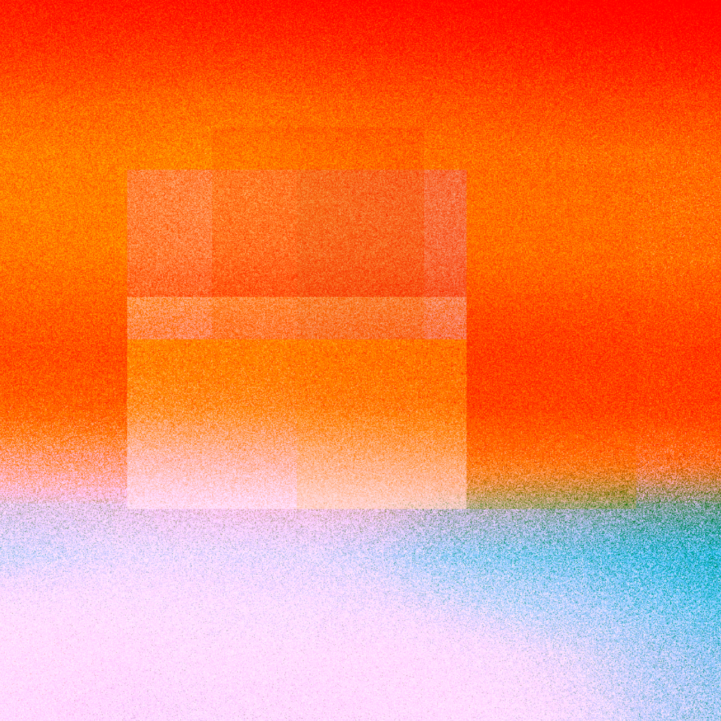 Squares #152