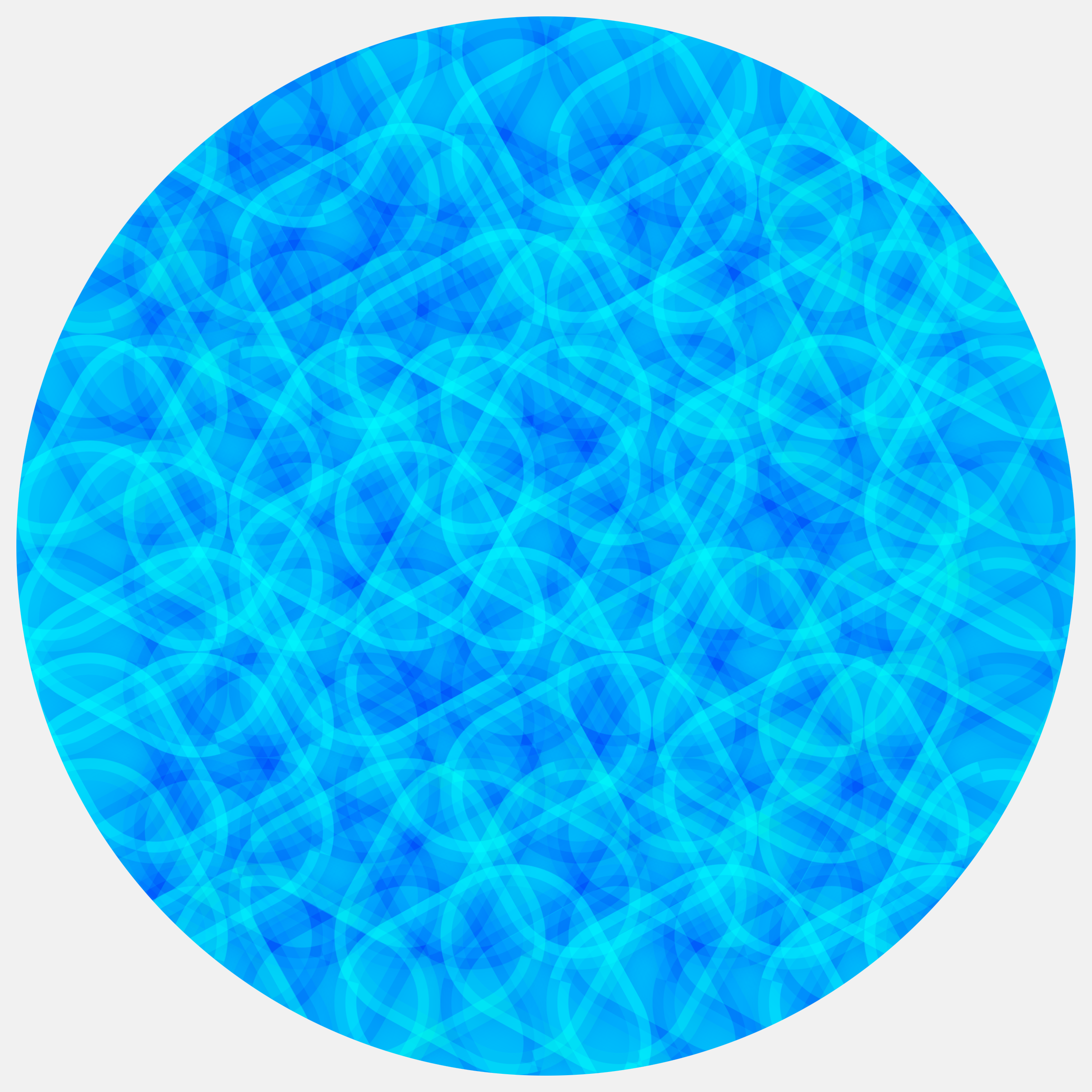 Ouroboros #453