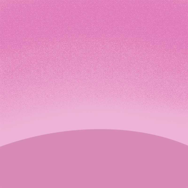 Pink Background #14