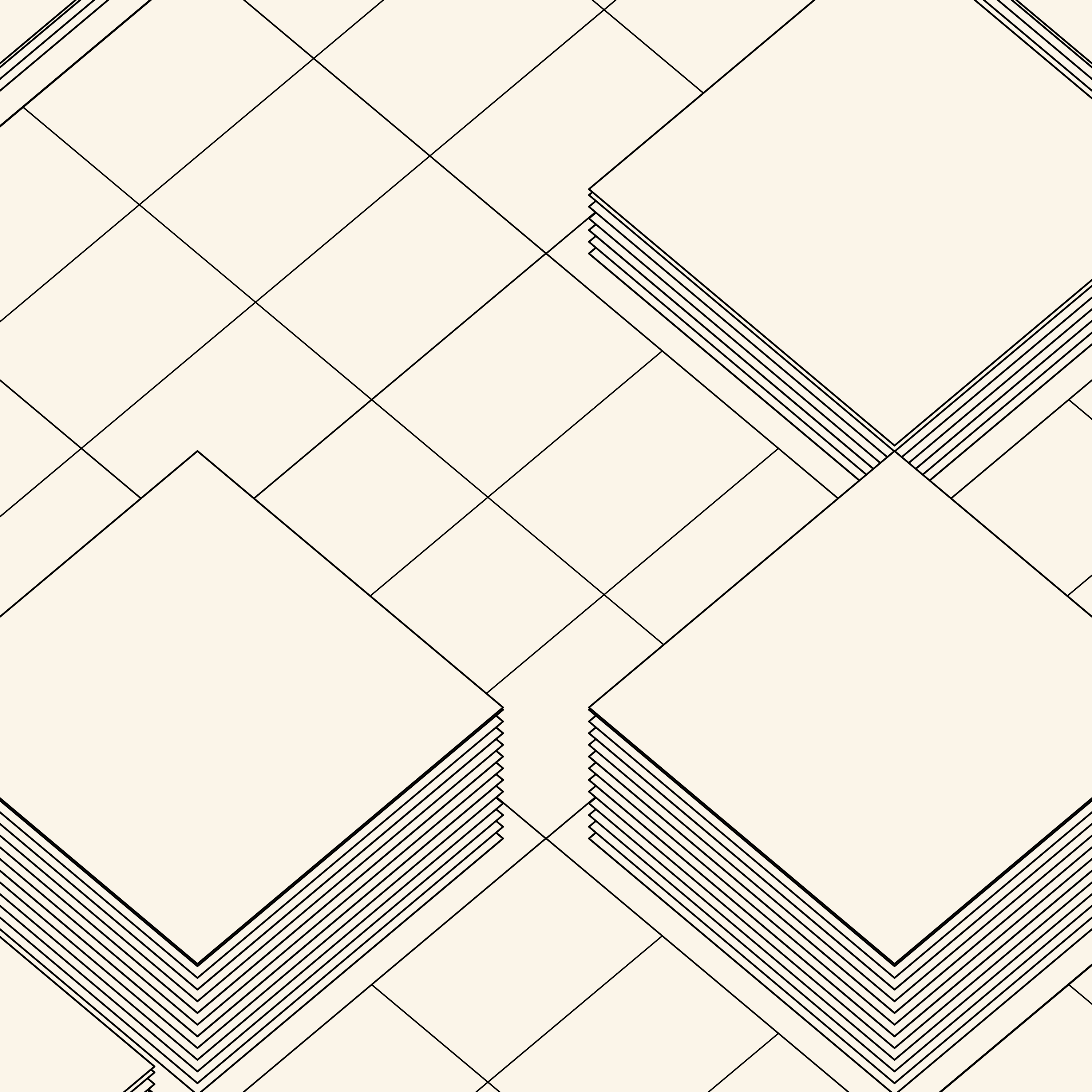 Decagon #44937