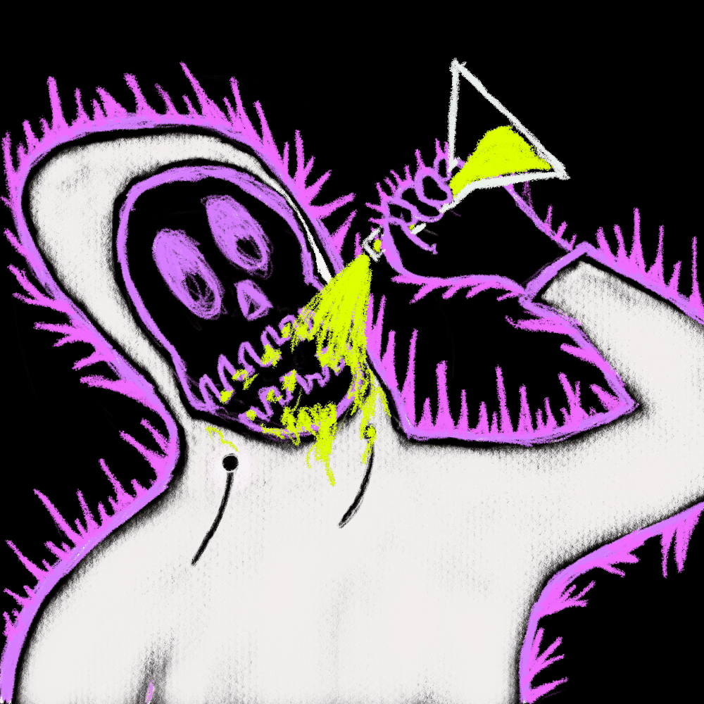 rektguy #5163