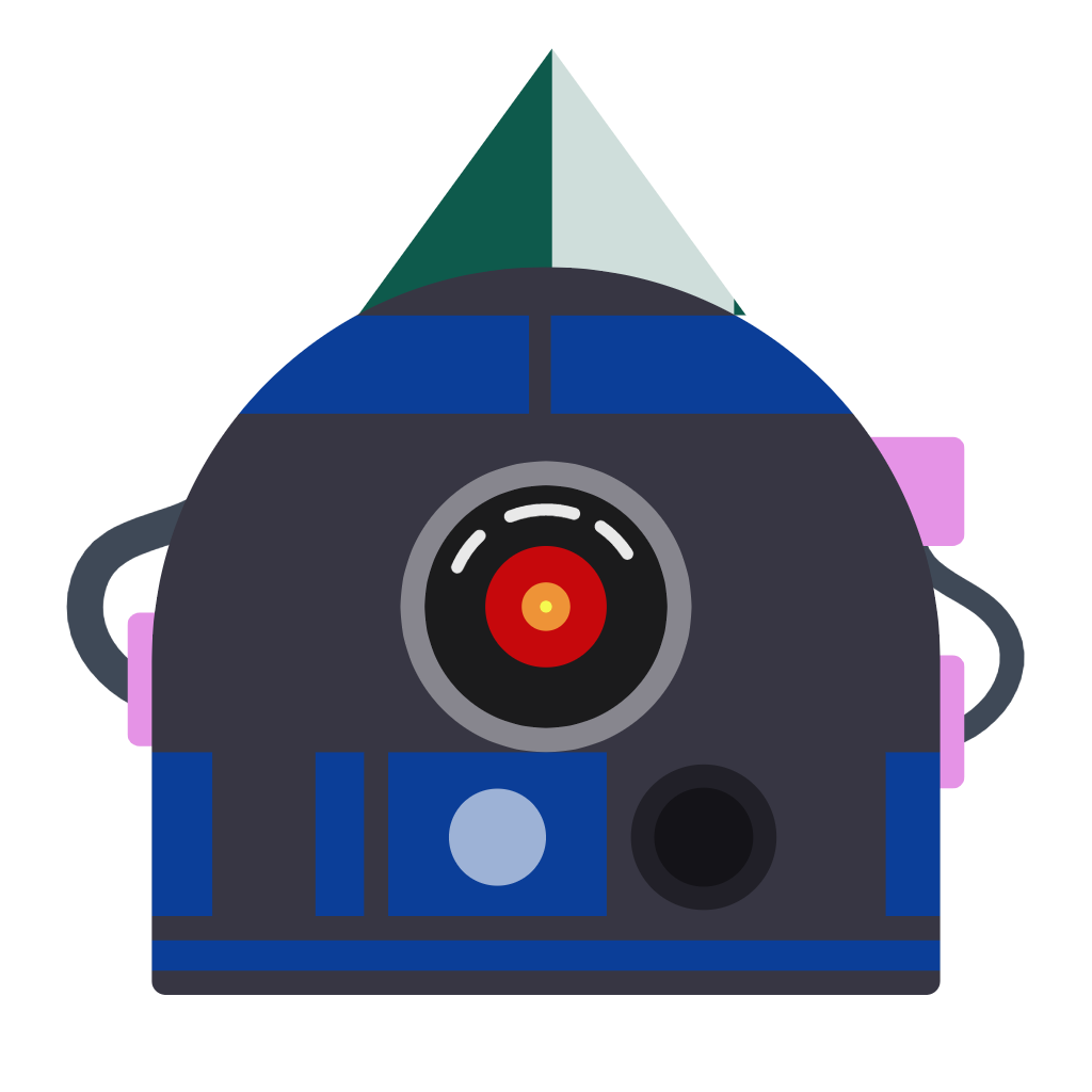 Meta Bot #4597