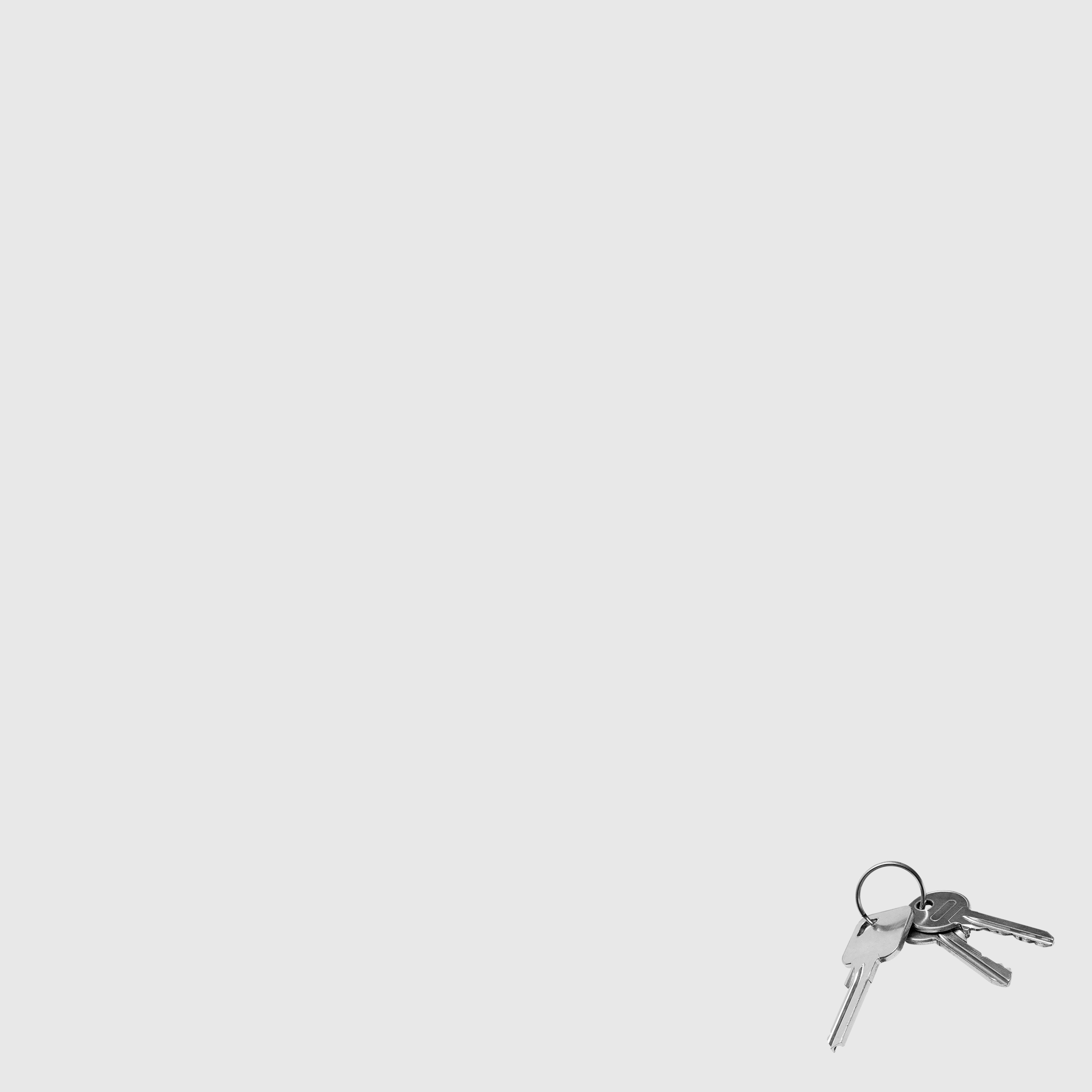 KEY 23/25
