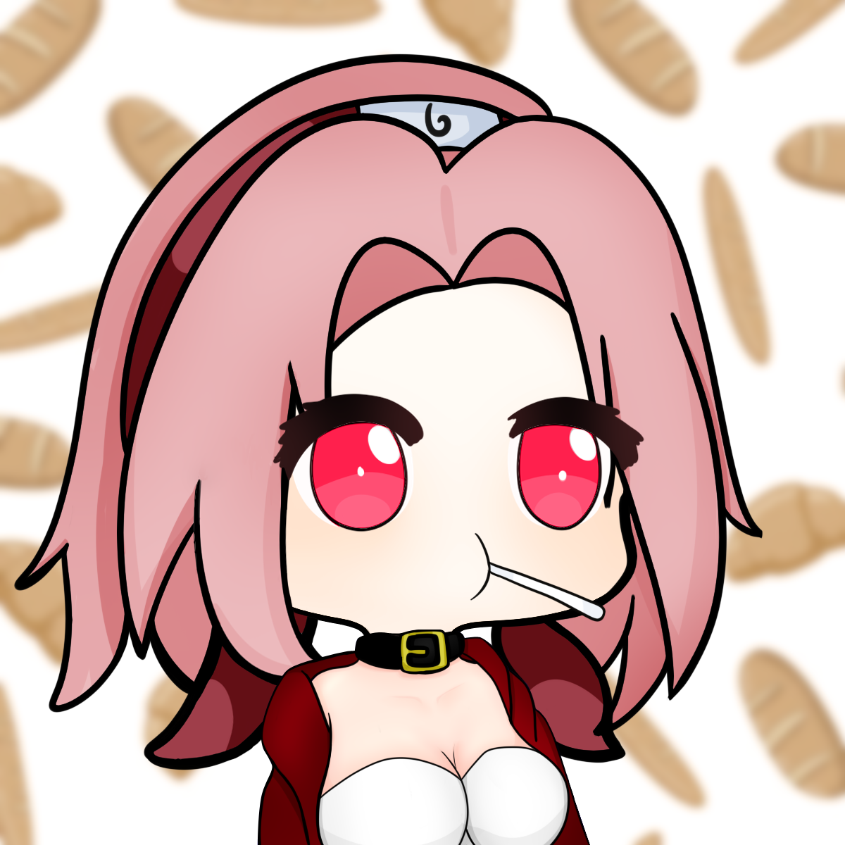 waifu #2885