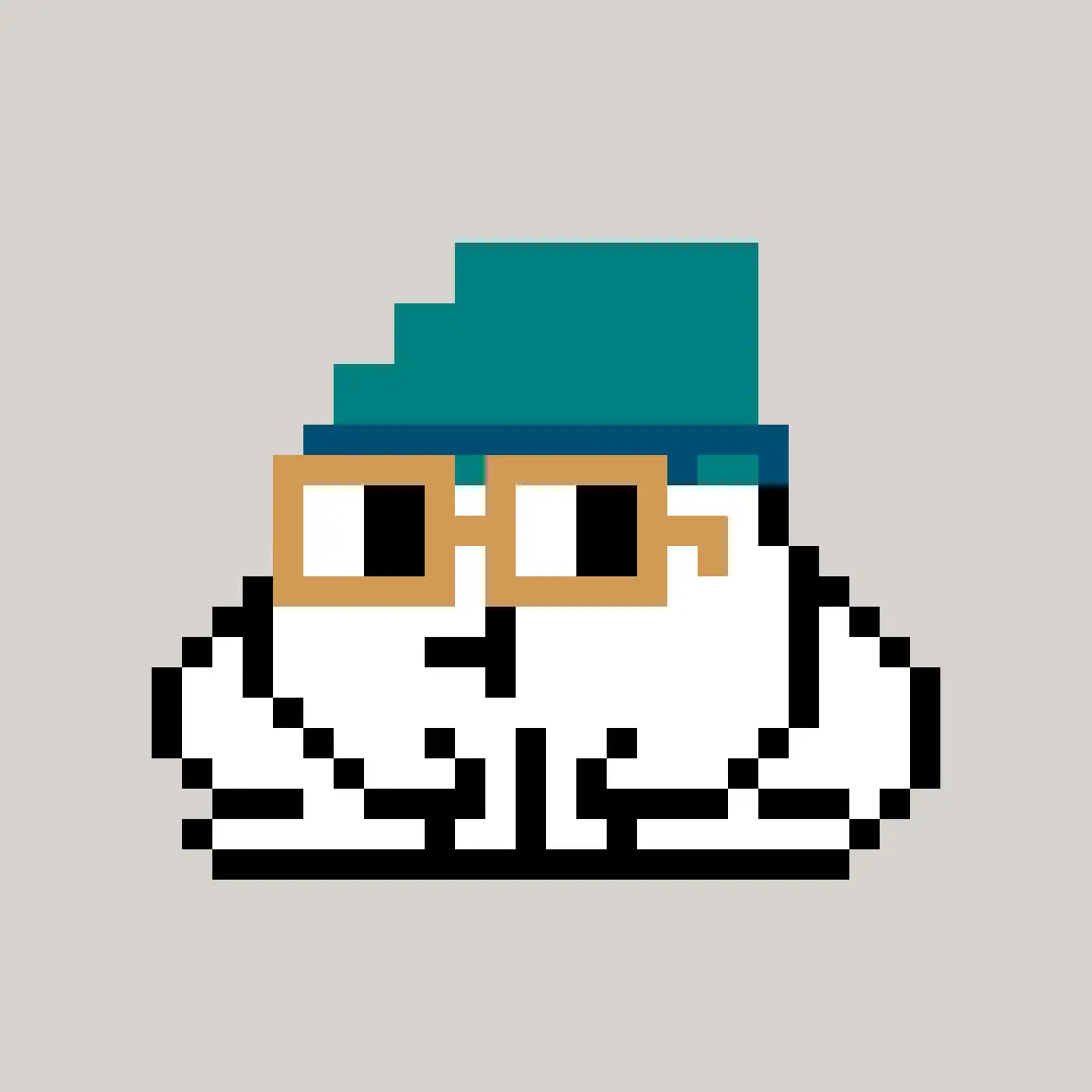 TOAD #56