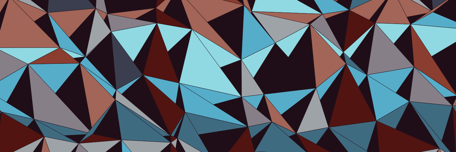Splice of Machine Hallucinations – Mars : AI Data Paintings by Refik Anadol #6700060026